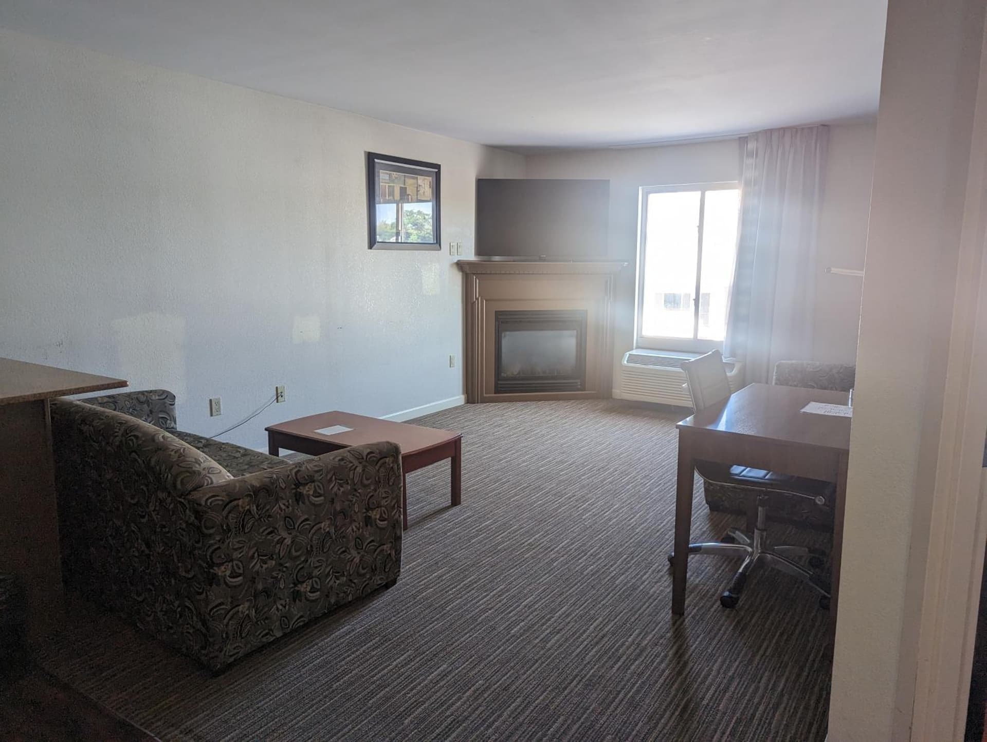 Quality Inn & Suites Northampton - Amherst gallery photo in Northampton, MA — image 35