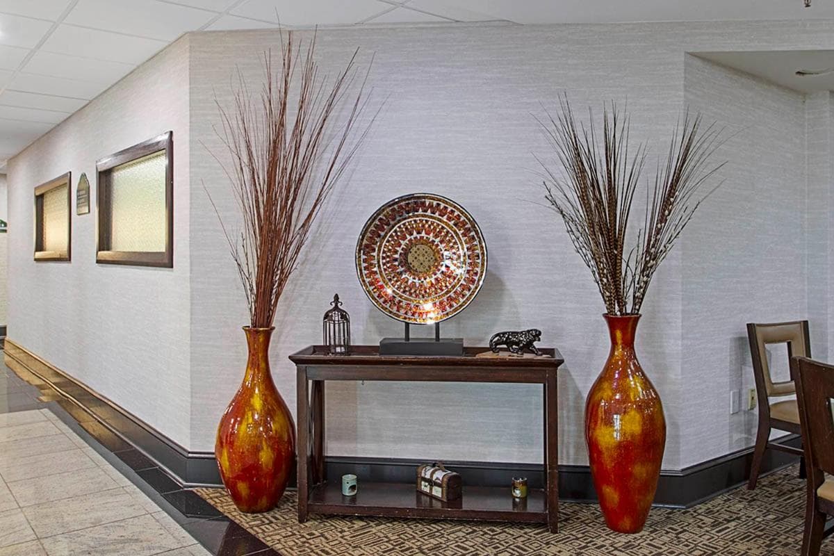 Wingate by Wyndham Macon I-75 gallery photo in Macon, GA — image 14