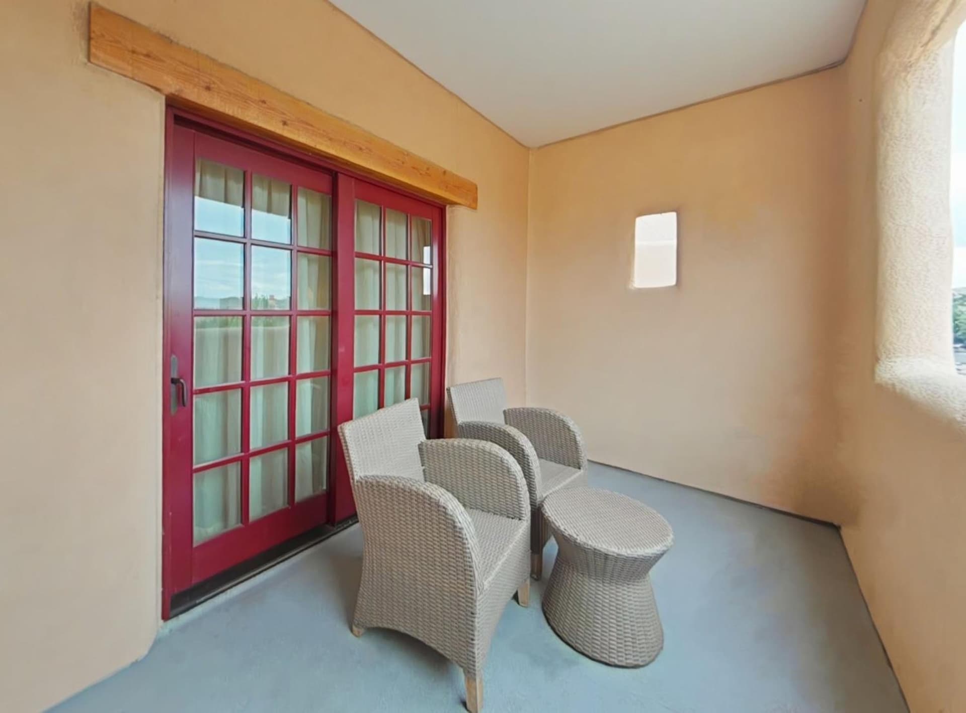 Hilton Santa Fe Buffalo Thunder gallery photo in Santa Fe, NM — image 77