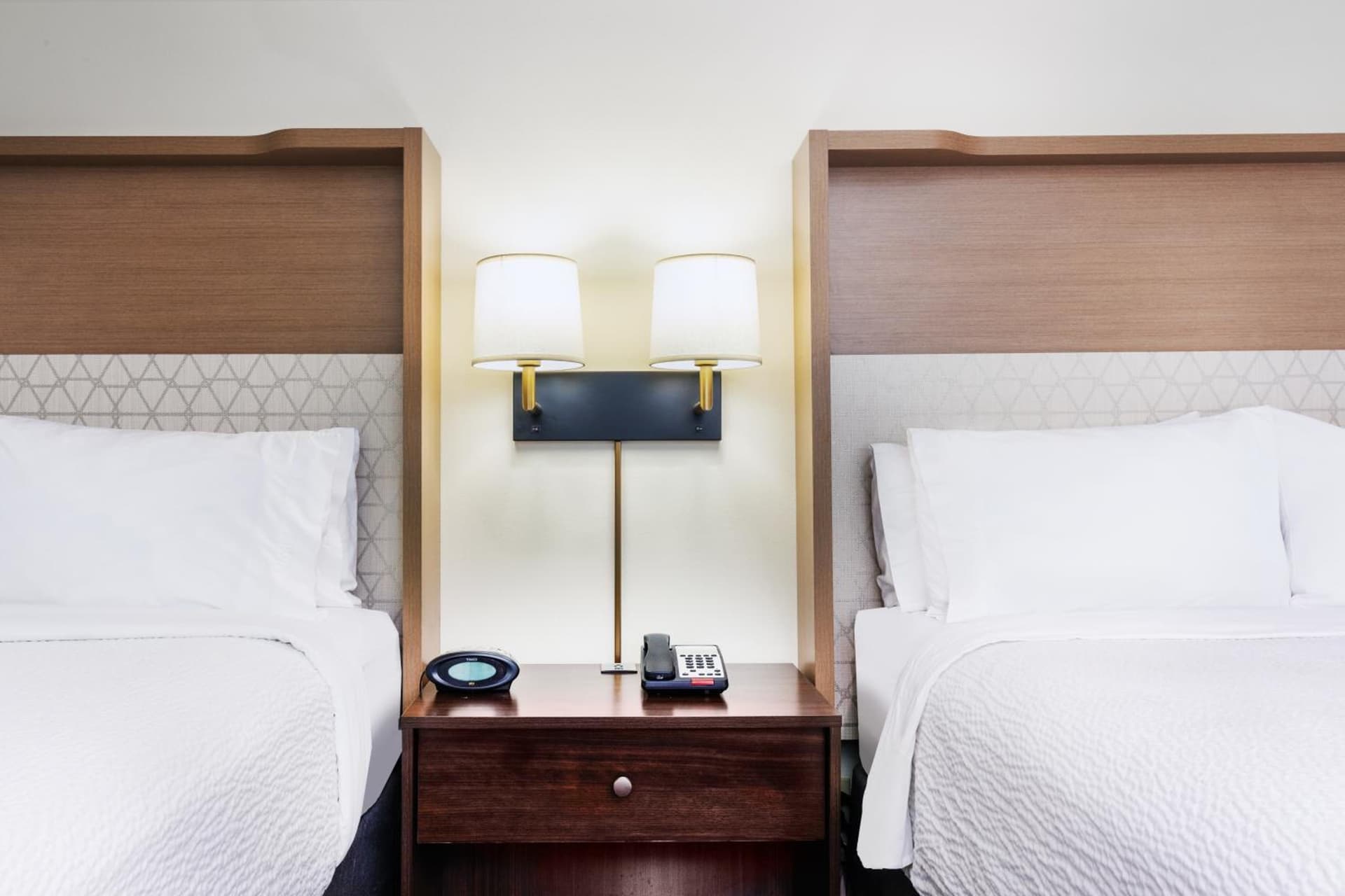 Holiday Inn Hotel & Suites Tulsa South by IHG gallery photo in Tulsa, OK — image 26