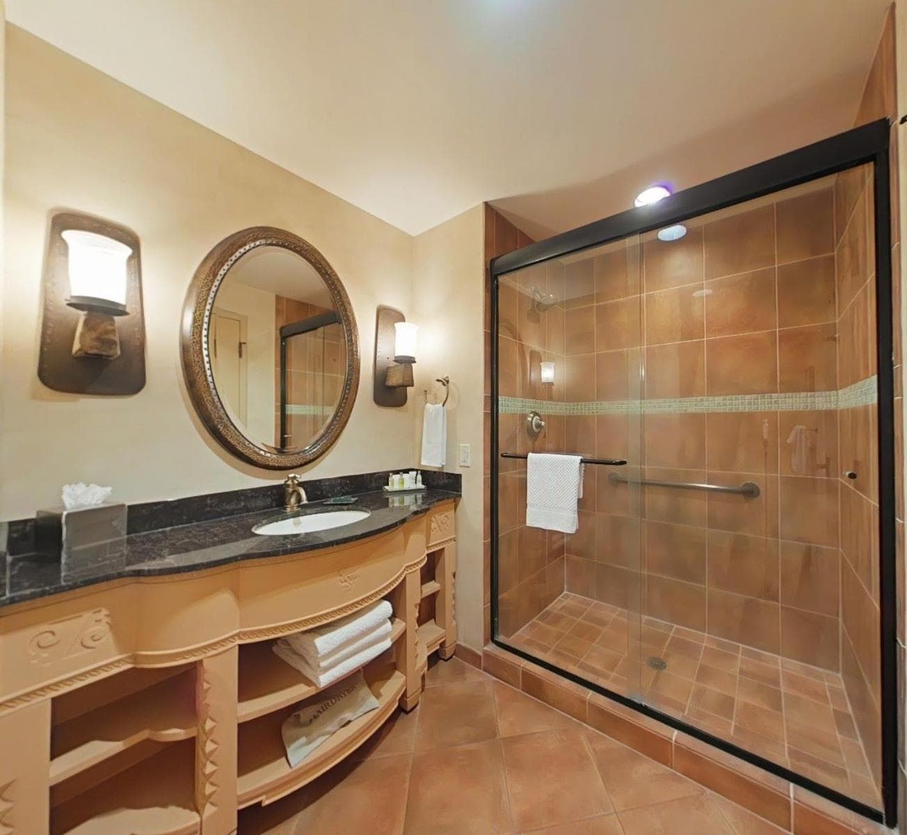 Hilton Santa Fe Buffalo Thunder gallery photo in Santa Fe, NM — image 34
