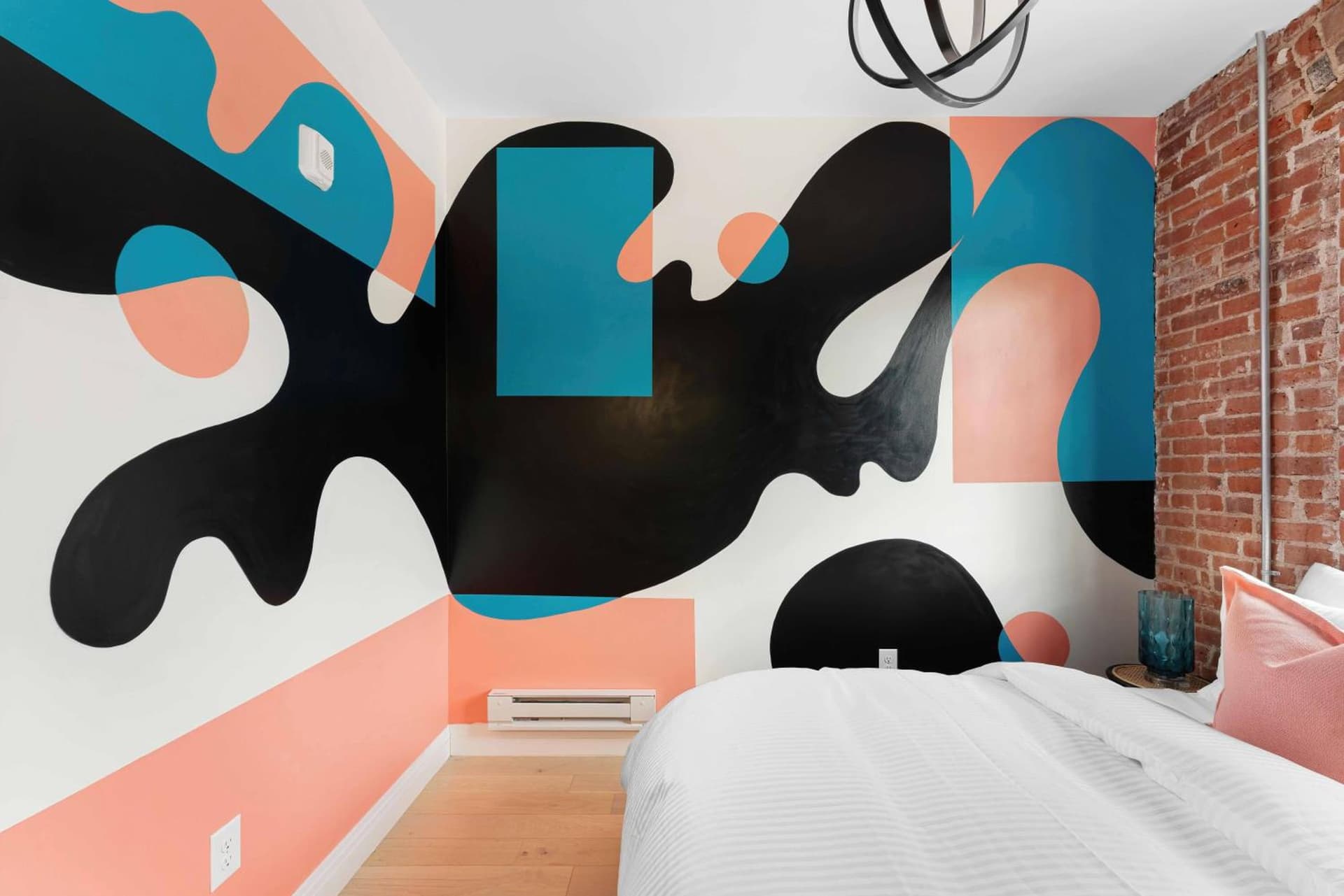 The Acoma House gallery photo in Denver, CO — image 12