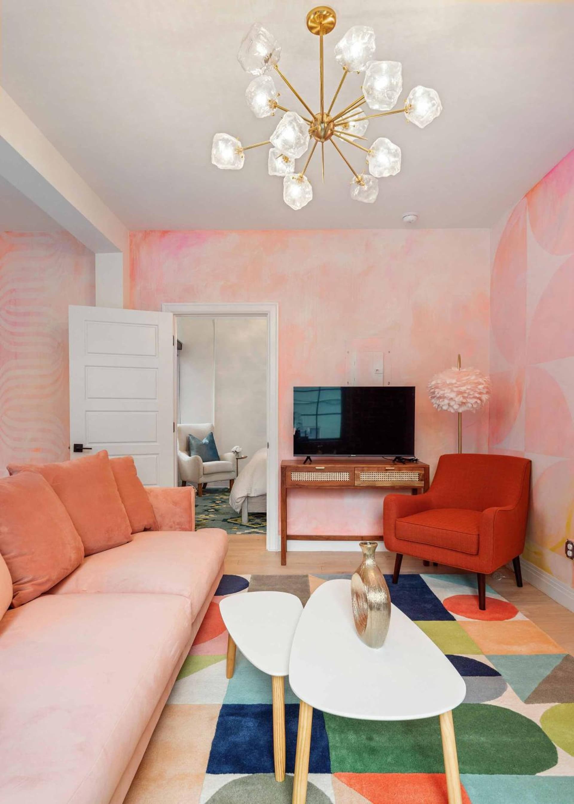 The Acoma House gallery photo in Denver, CO — image 160