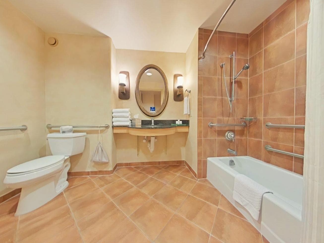 Hilton Santa Fe Buffalo Thunder gallery photo in Santa Fe, NM — image 30