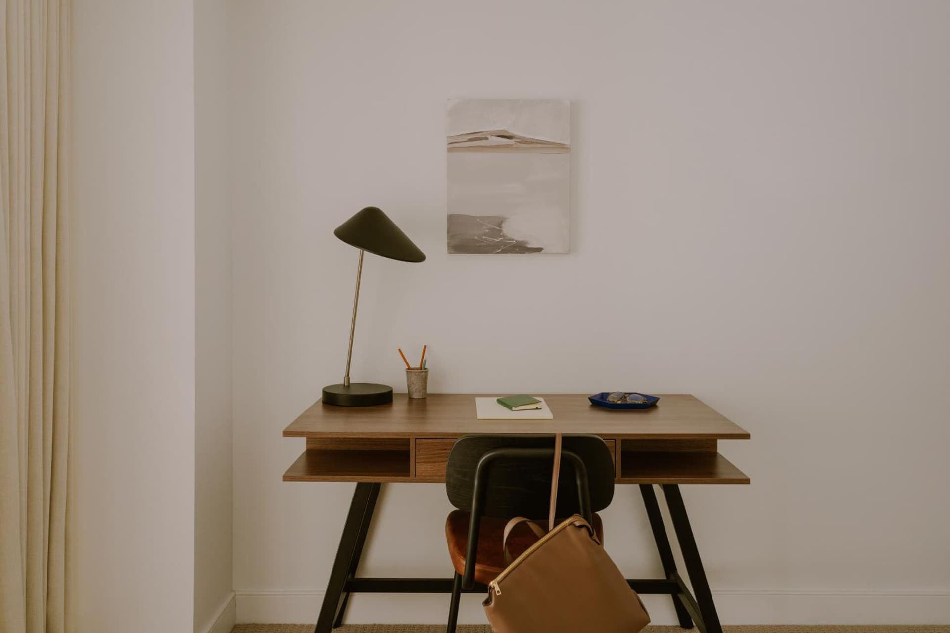 Sonder The Witherspoon gallery photo in Philadelphia, PA — image 40