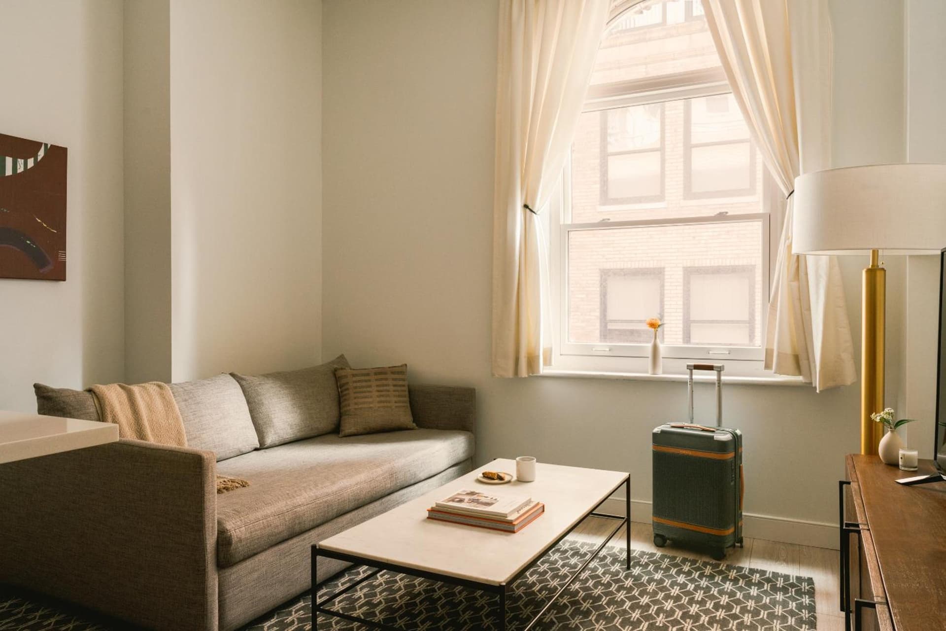 Sonder The Witherspoon gallery photo in Philadelphia, PA — image 6