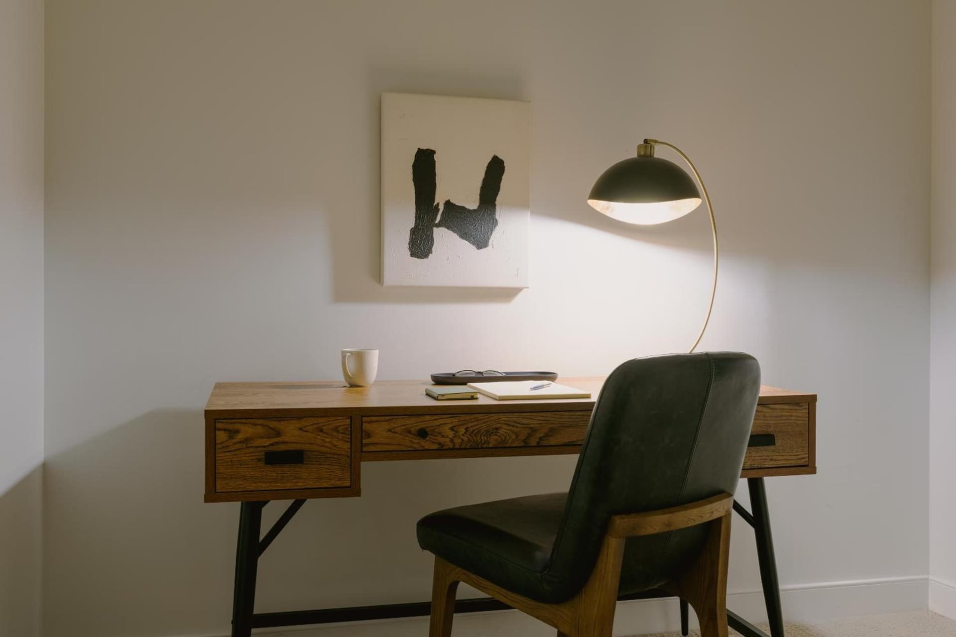 Sonder The Witherspoon gallery photo in Philadelphia, PA — image 36