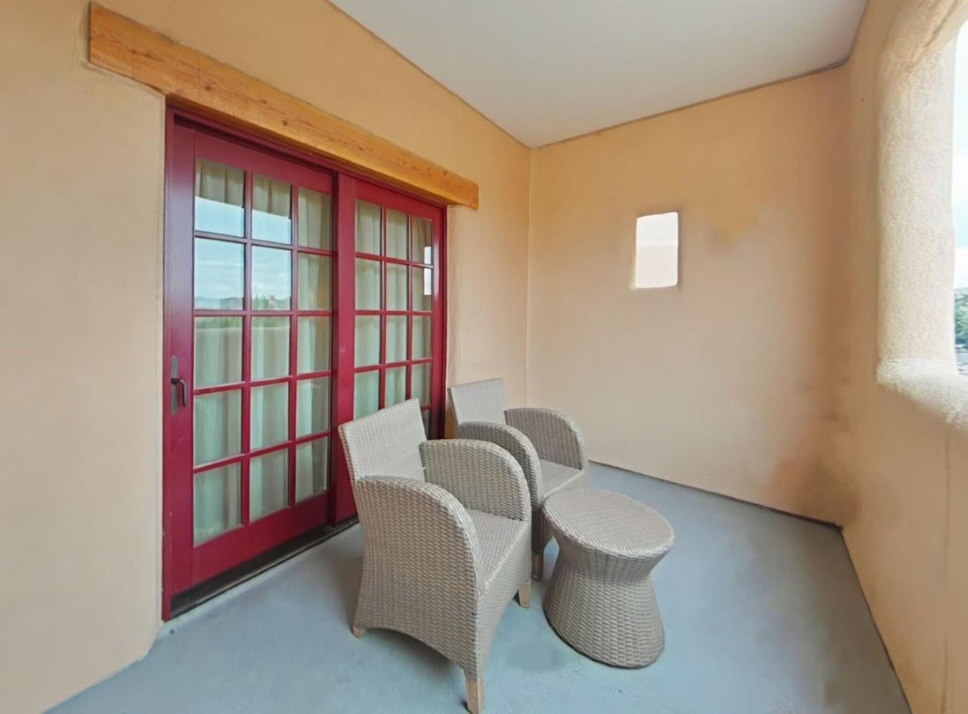 Hilton Santa Fe Buffalo Thunder gallery photo in Santa Fe, NM — image 123