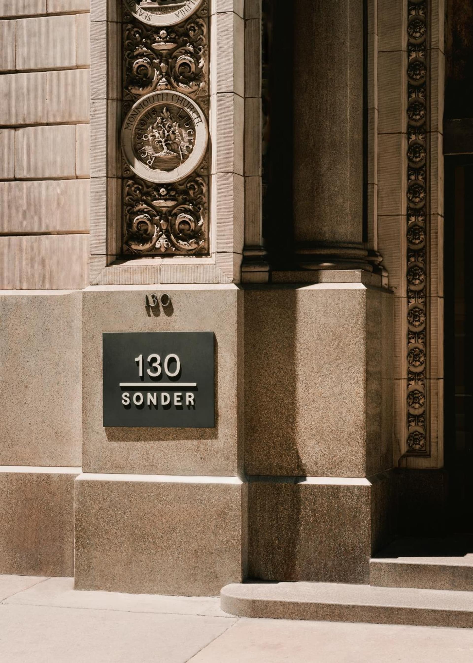 Sonder The Witherspoon gallery photo in Philadelphia, PA — image 21