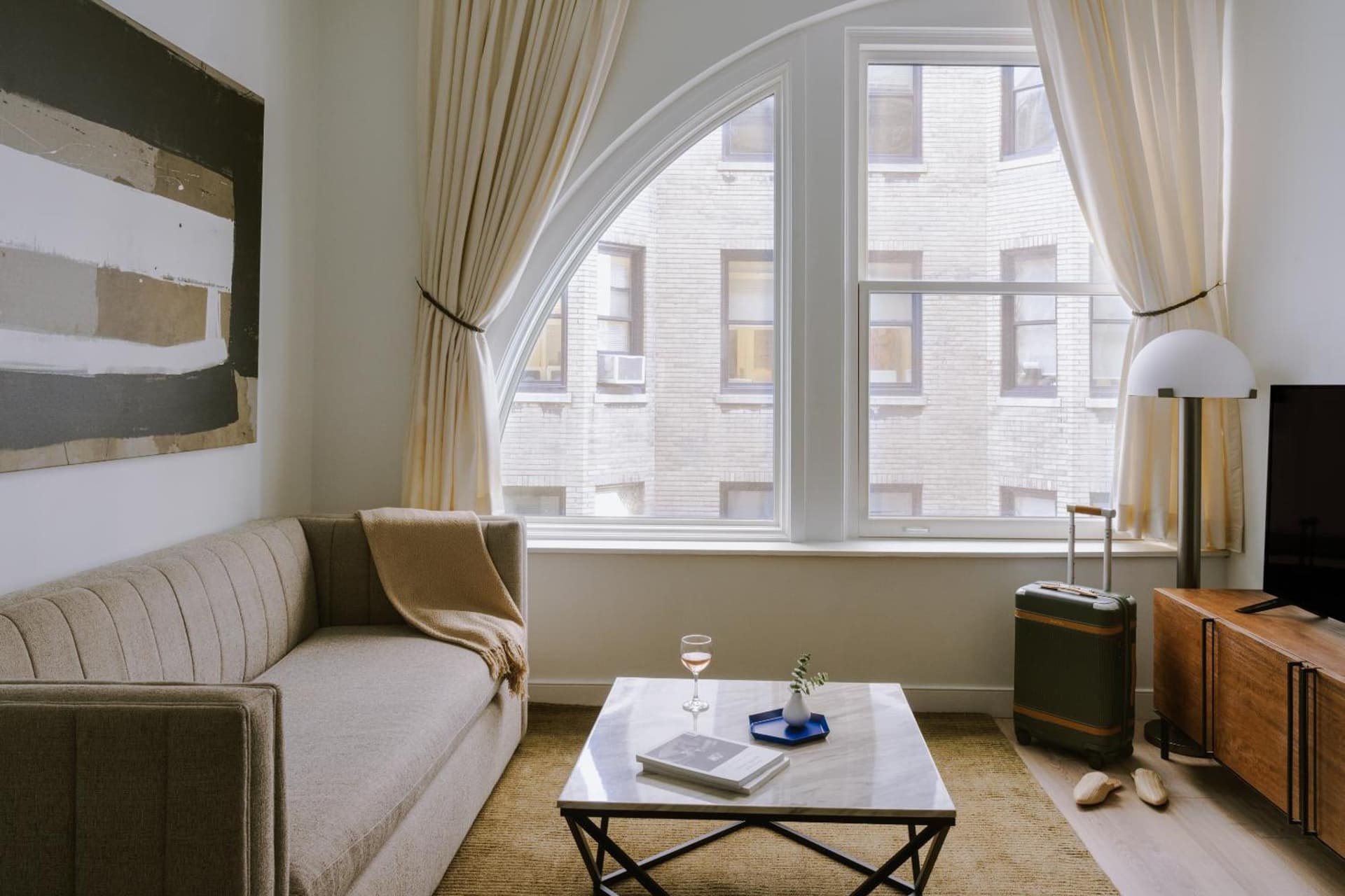 Sonder The Witherspoon gallery photo in Philadelphia, PA — image 31