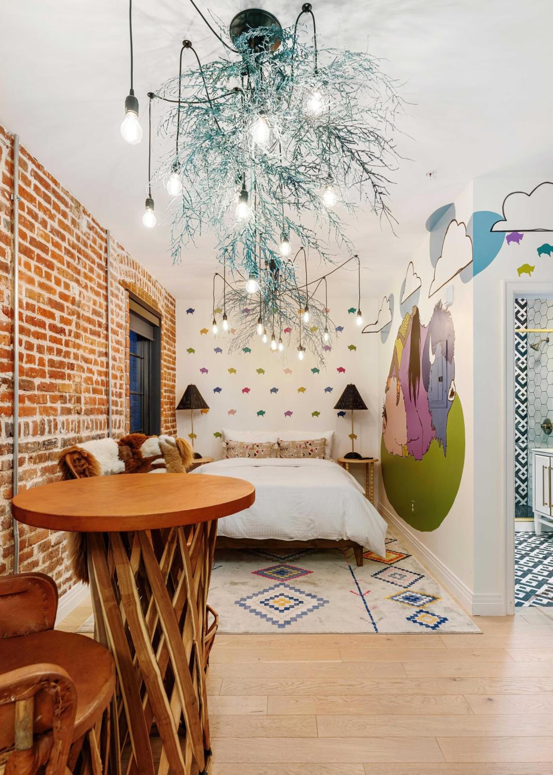 The Acoma House gallery photo in Denver, CO — image 245