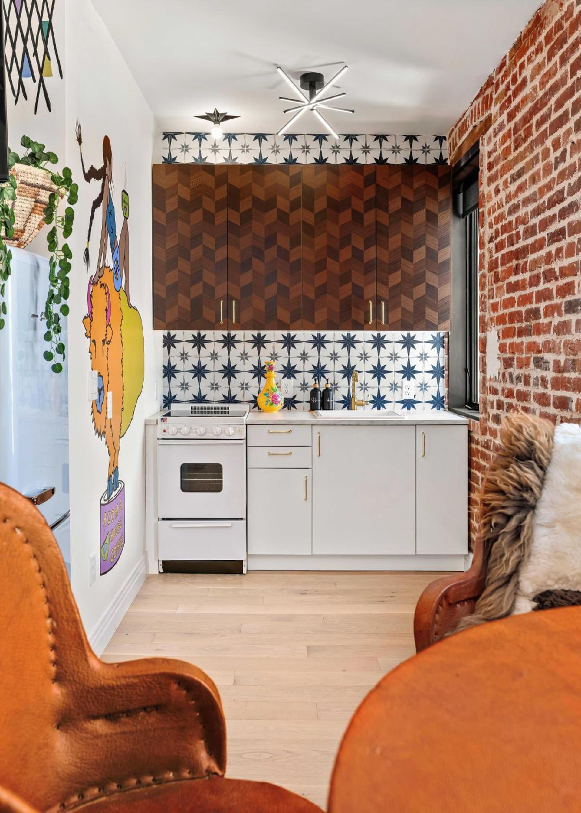 The Acoma House gallery photo in Denver, CO — image 182