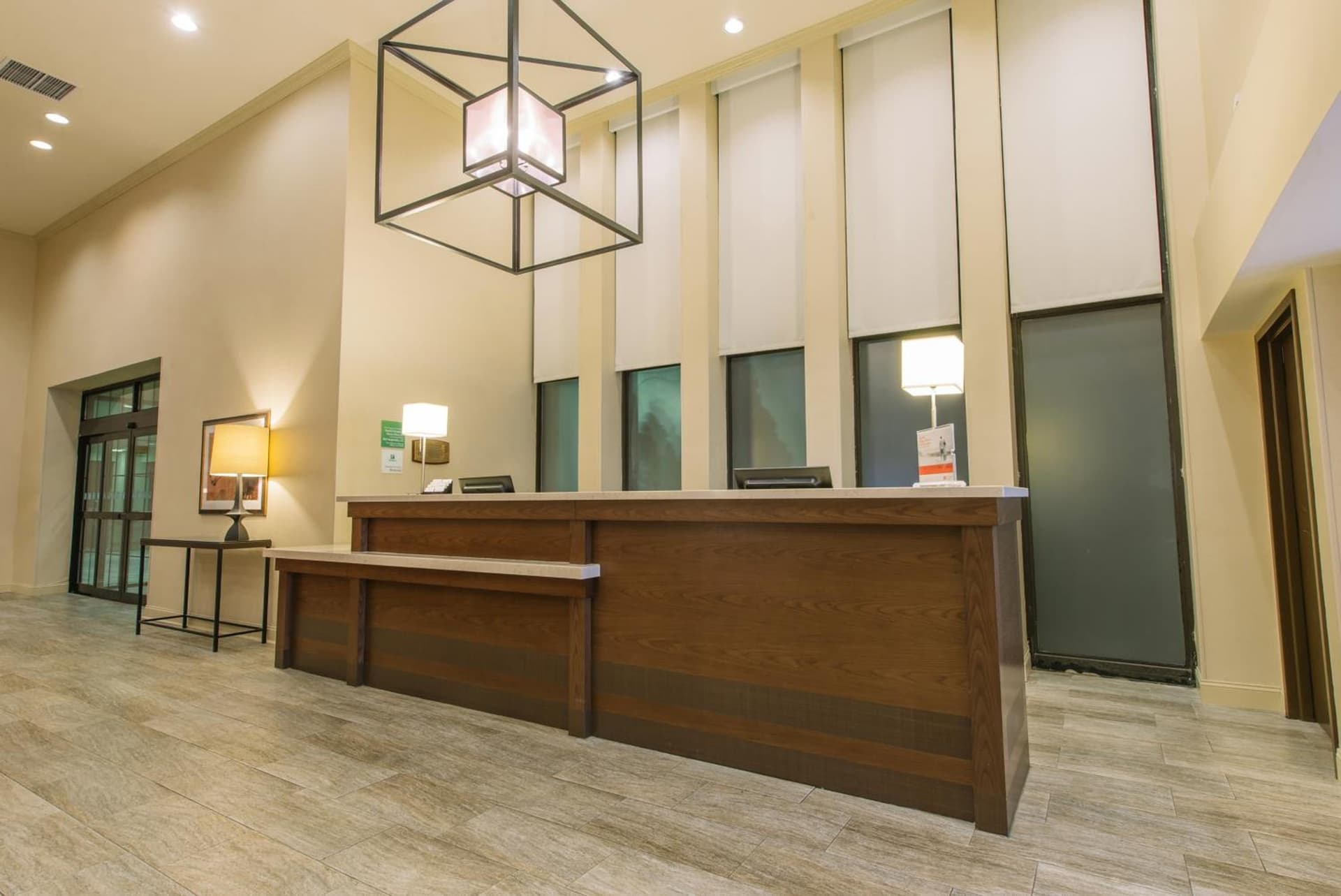 Hotel MTK Mount Kisco gallery photo in Mount Kisco, NY — image 15