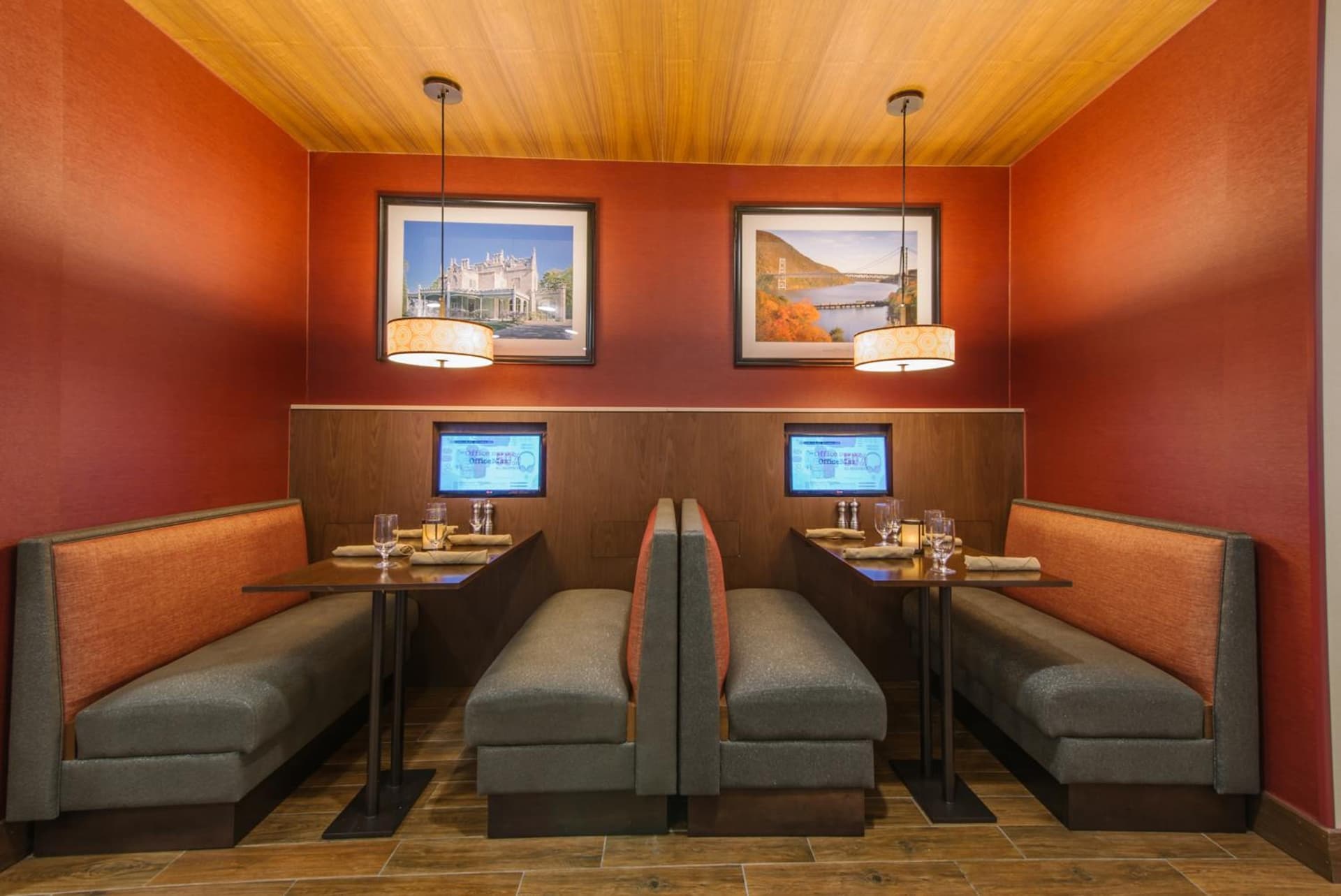 Hotel MTK Mount Kisco gallery photo in Mount Kisco, NY — image 24