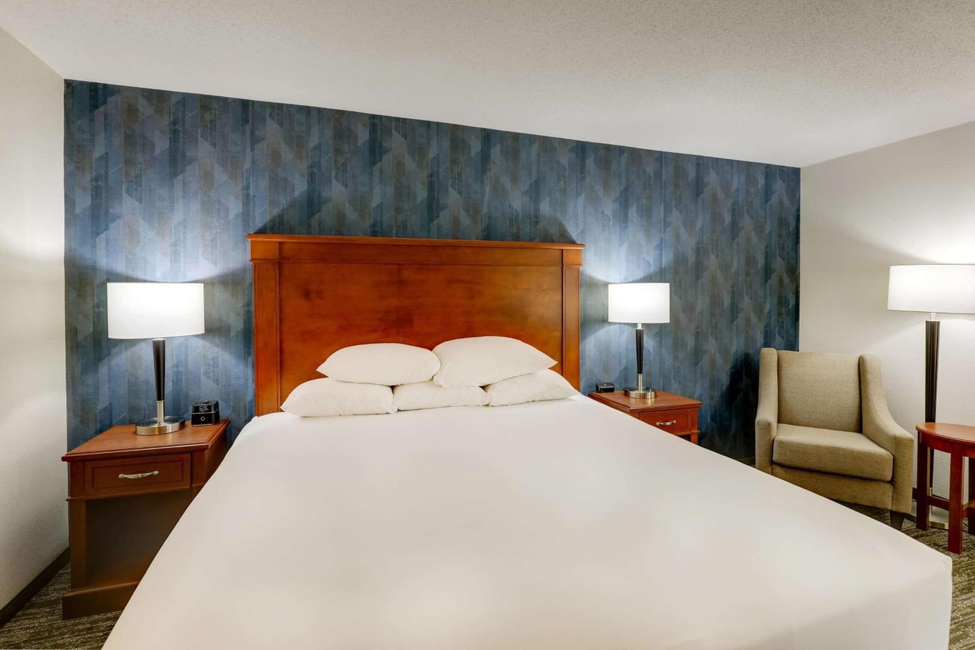 Drury Inn & Suites St. Louis St. Peters gallery photo in Saint Peters, MO — image 27