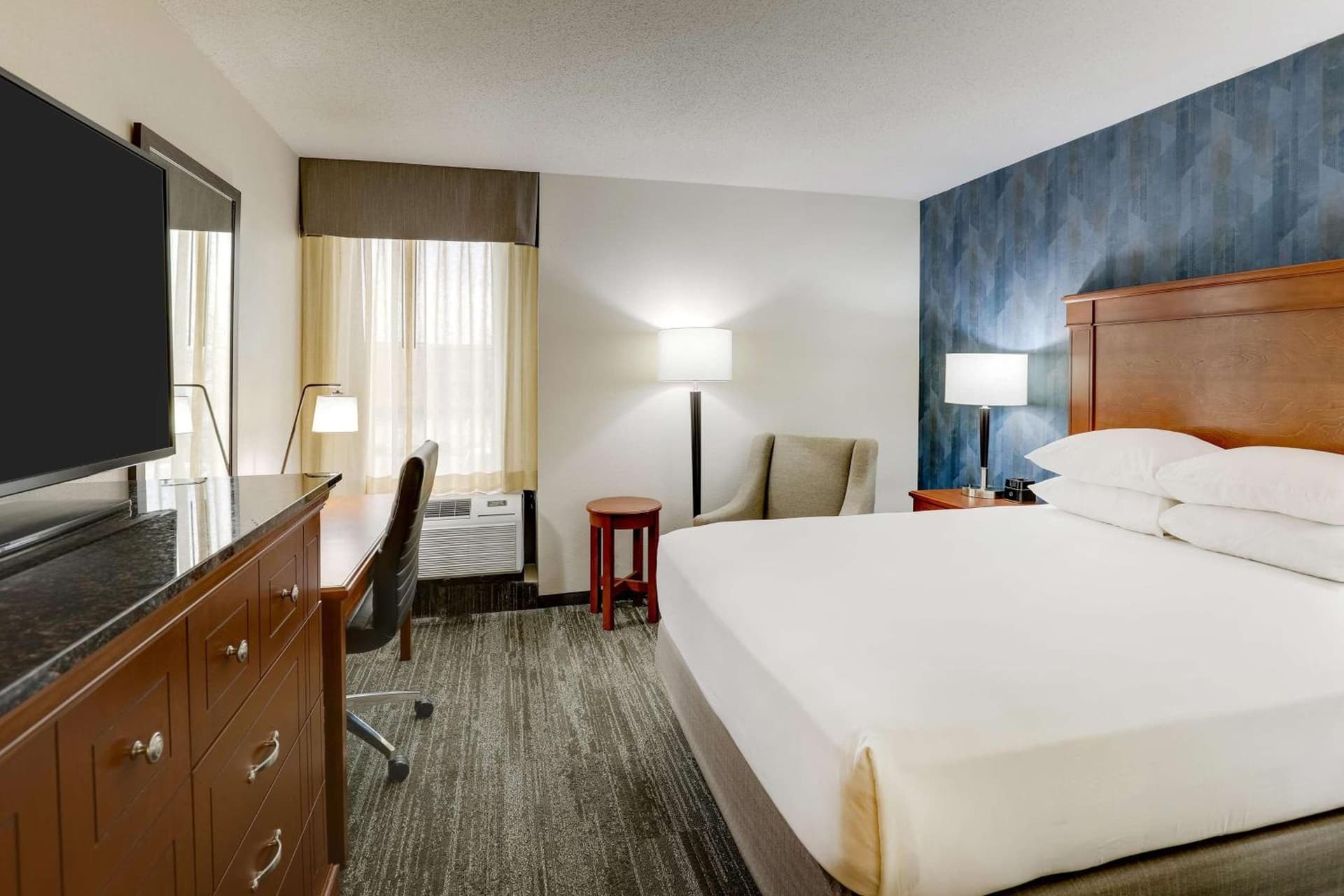 Drury Inn & Suites St. Louis St. Peters gallery photo in Saint Peters, MO — image 35