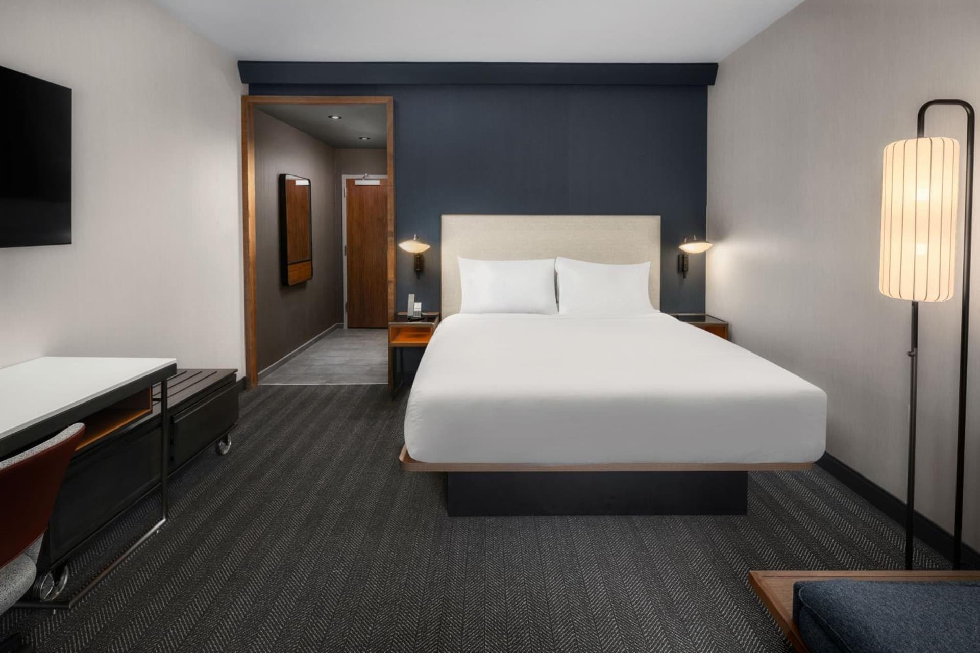 Courtyard by Marriott Gainesville GA gallery photo in Gainesville, GA — image 10
