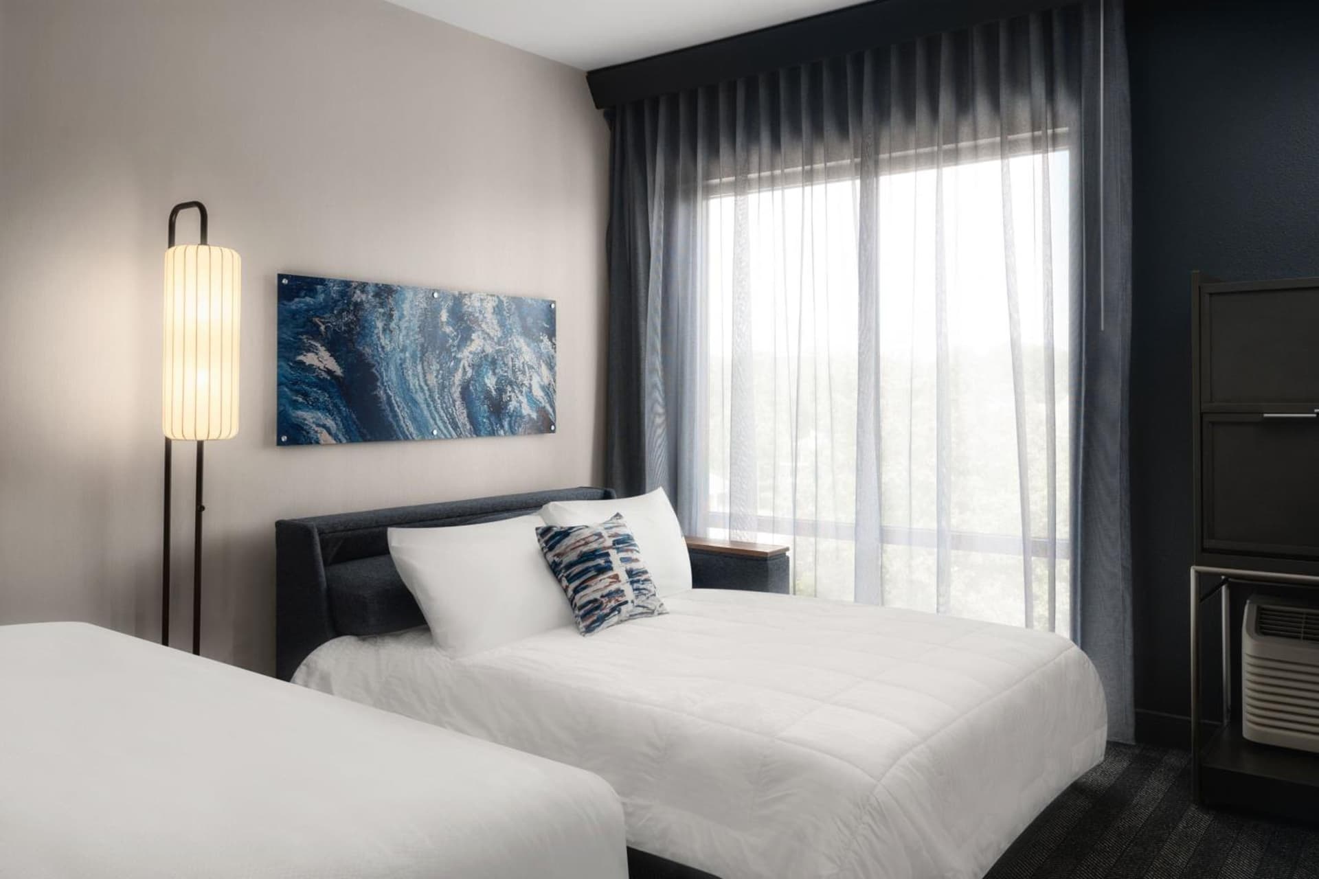 Courtyard by Marriott Gainesville GA gallery photo in Gainesville, GA — image 12