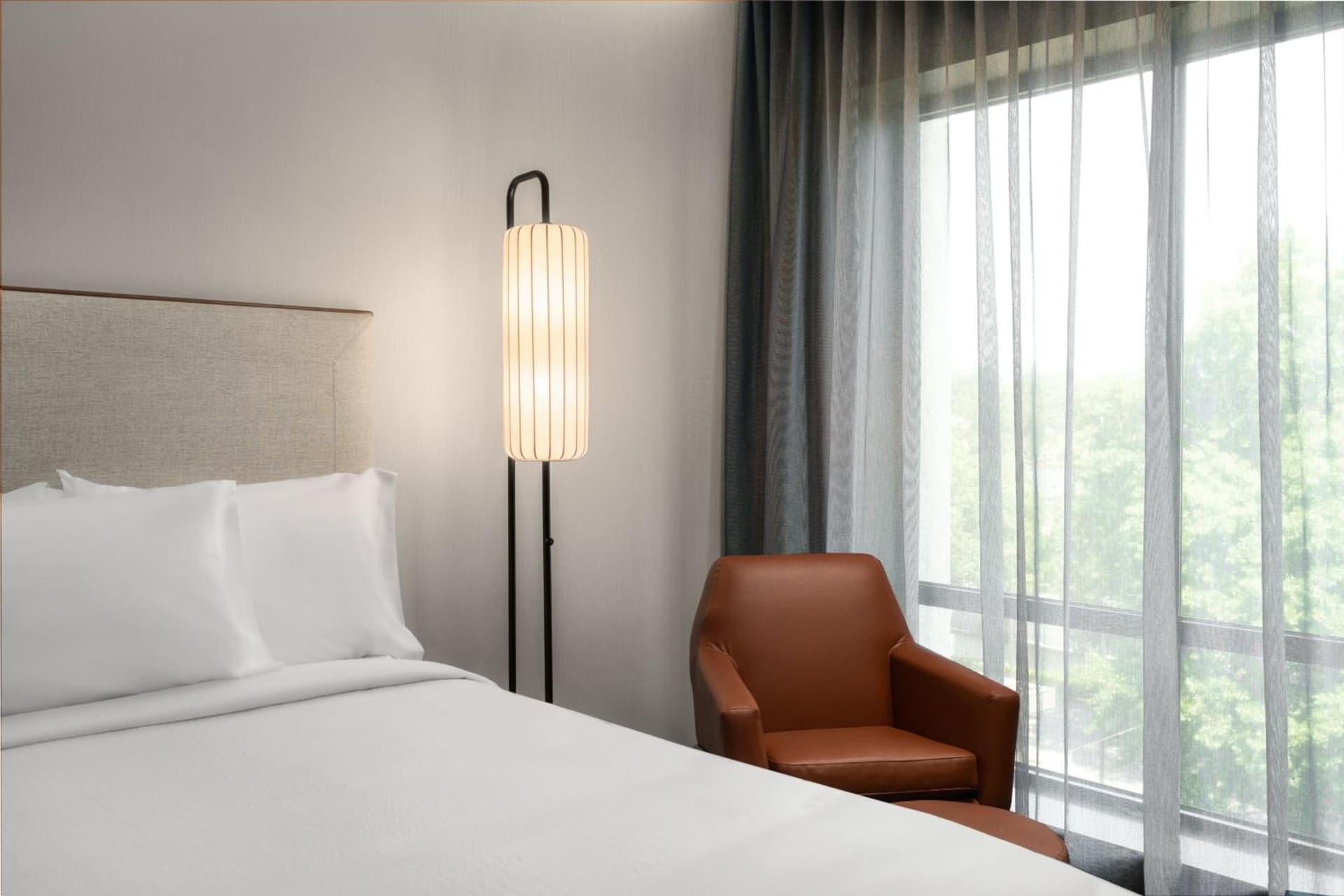 Courtyard by Marriott Gainesville GA gallery photo in Gainesville, GA — image 15