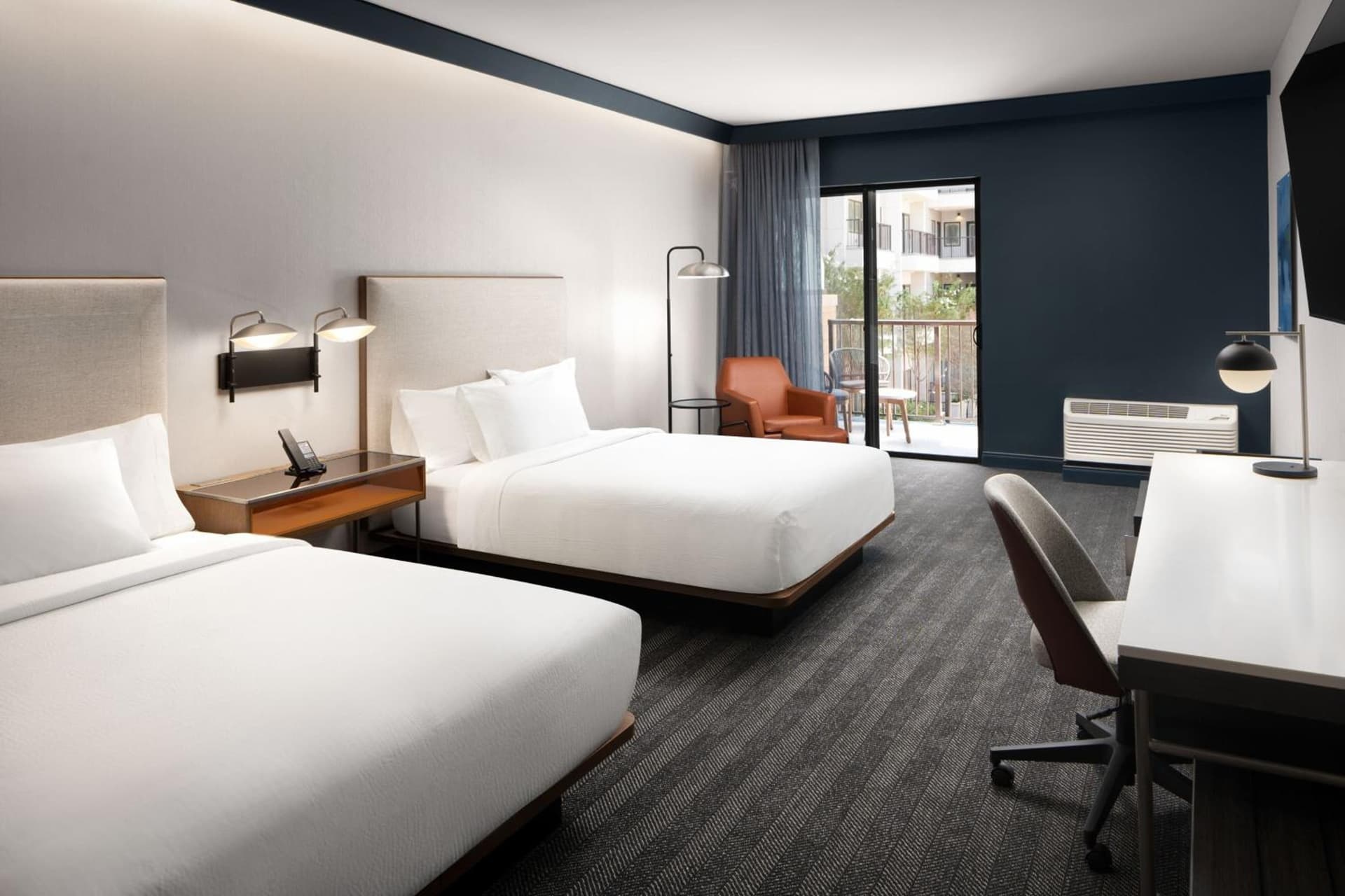 Courtyard by Marriott Gainesville GA gallery photo in Gainesville, GA — image 19