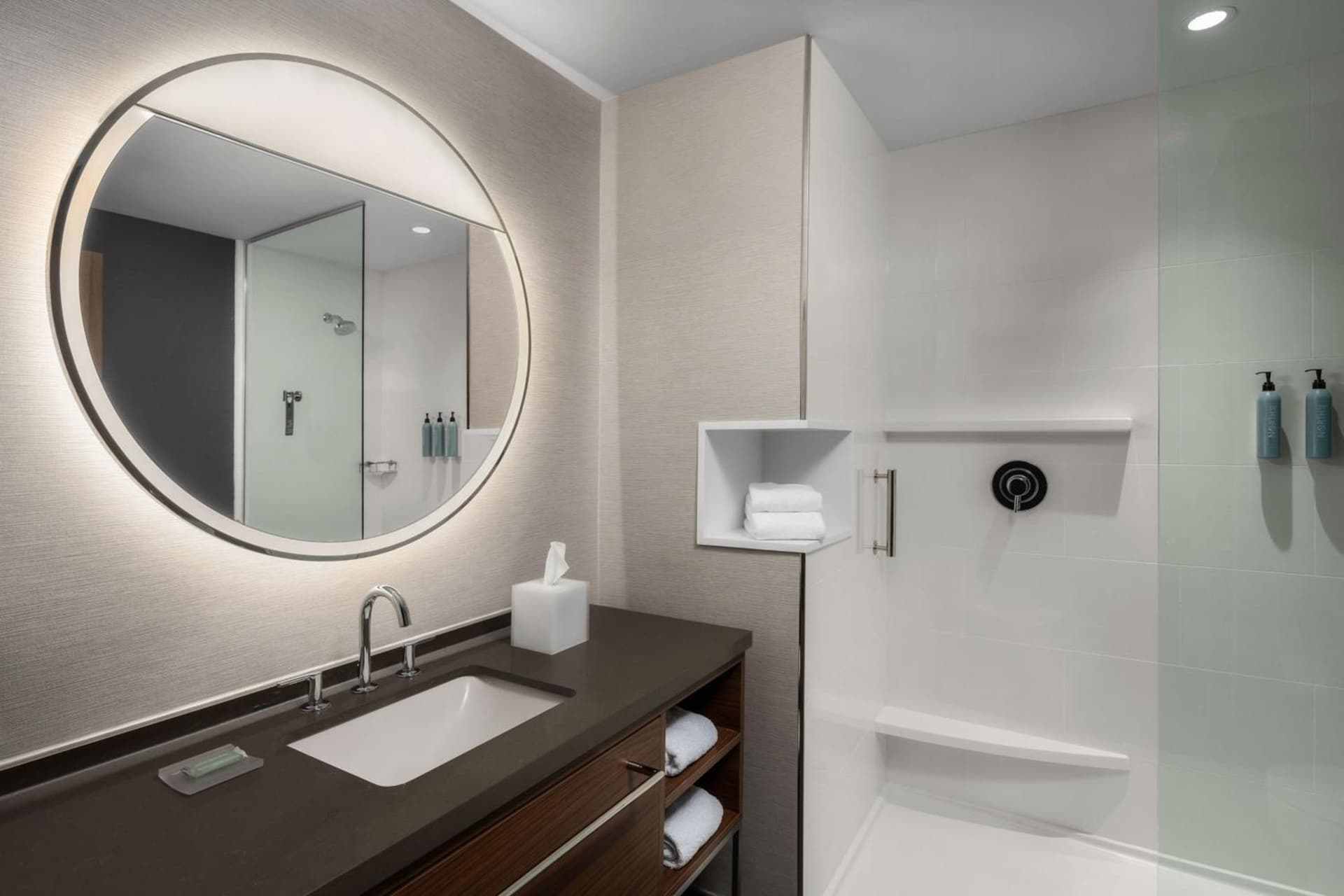 Courtyard by Marriott Gainesville GA gallery photo in Gainesville, GA — image 22
