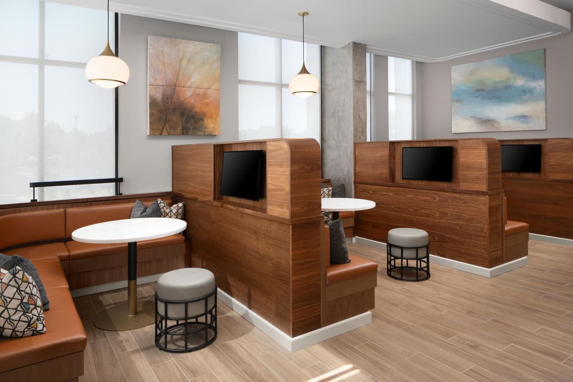 Courtyard by Marriott Gainesville GA gallery photo in Gainesville, GA — image 29