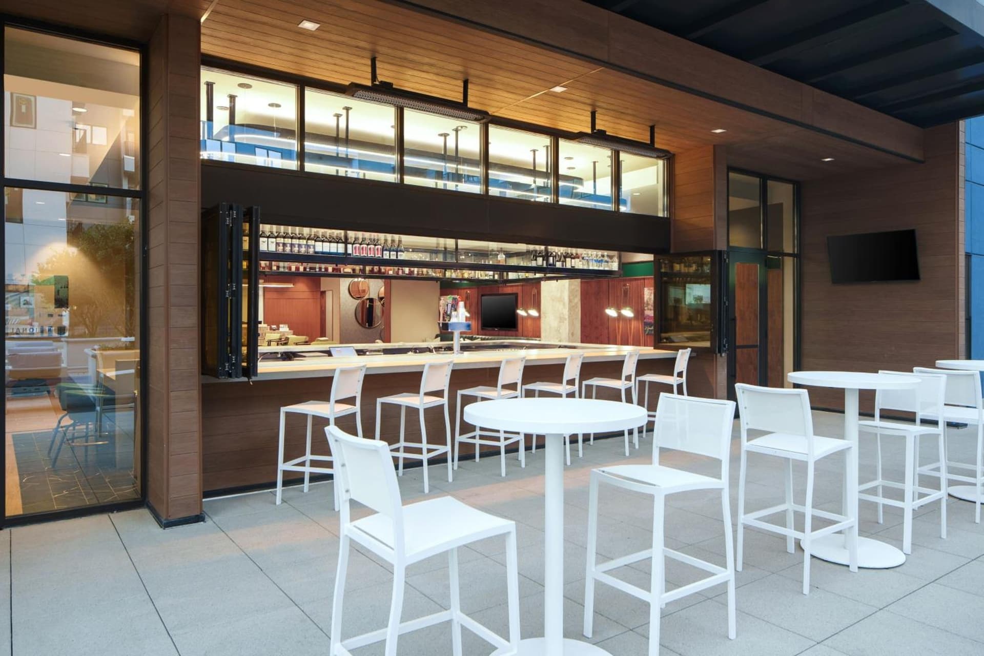Courtyard by Marriott Gainesville GA gallery photo in Gainesville, GA — image 40