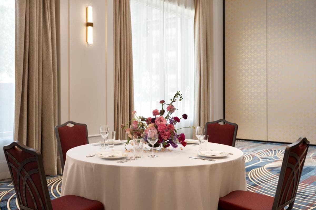 Courtyard by Marriott Gainesville GA gallery photo in Gainesville, GA — image 49