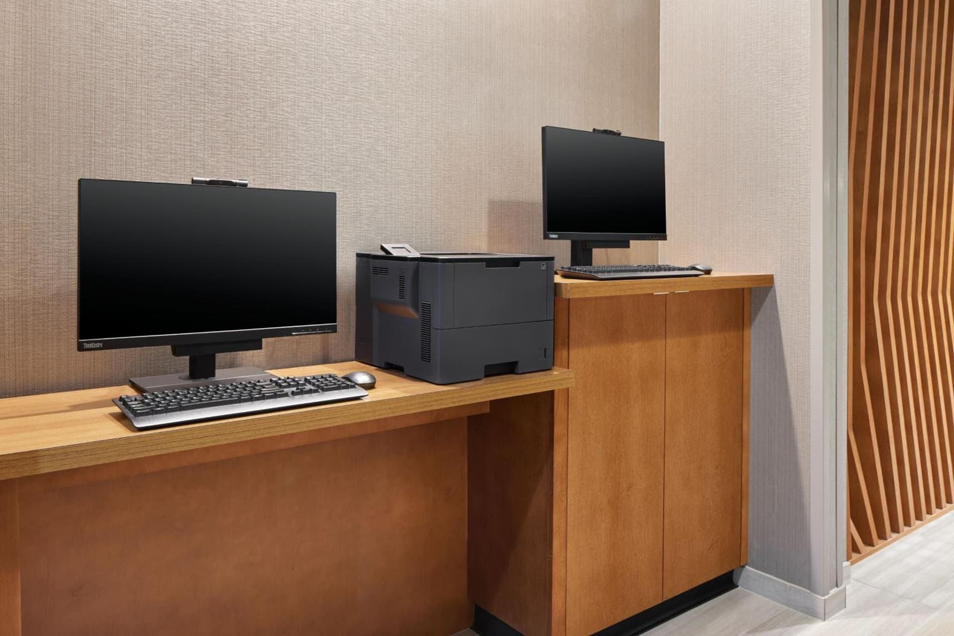 SpringHill Suites by Marriott Frederica gallery photo in Frederica, DE — image 37