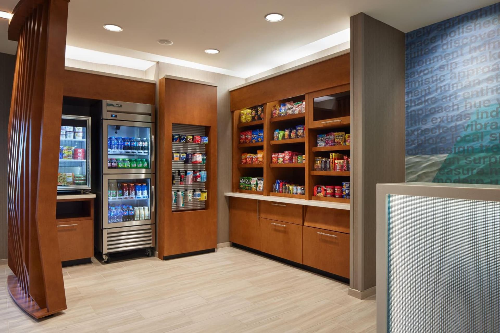 SpringHill Suites by Marriott Frederica gallery photo in Frederica, DE — image 24