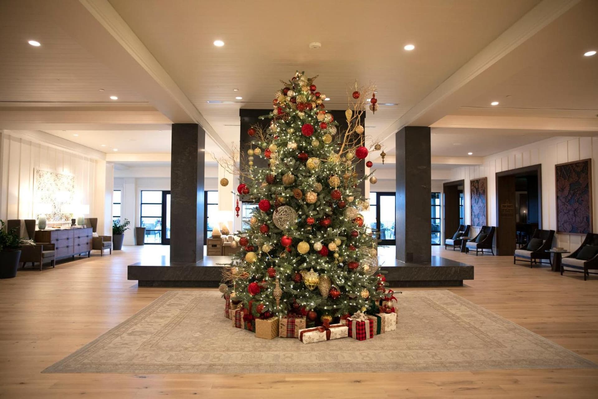 Omni Barton Creek Resort and Spa Austin gallery photo in Austin, TX — image 120