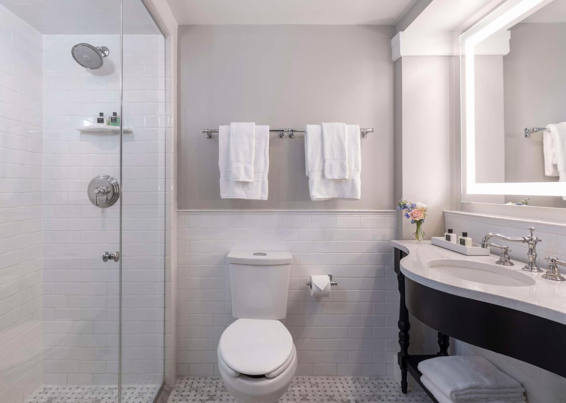 The Carolina Inn, a Destination by Hyatt Hotel gallery photo in Chapel Hill, NC — image 48