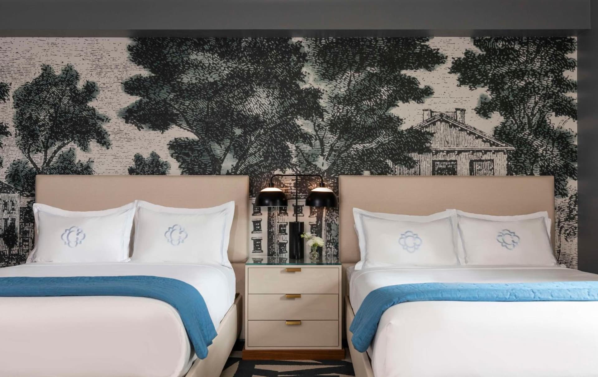 The Carolina Inn, a Destination by Hyatt Hotel gallery photo in Chapel Hill, NC — image 7