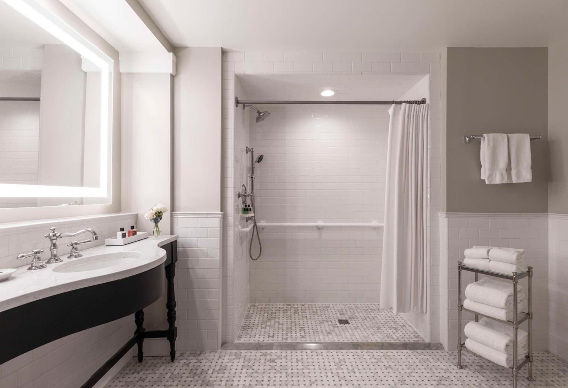 The Carolina Inn, a Destination by Hyatt Hotel gallery photo in Chapel Hill, NC — image 27