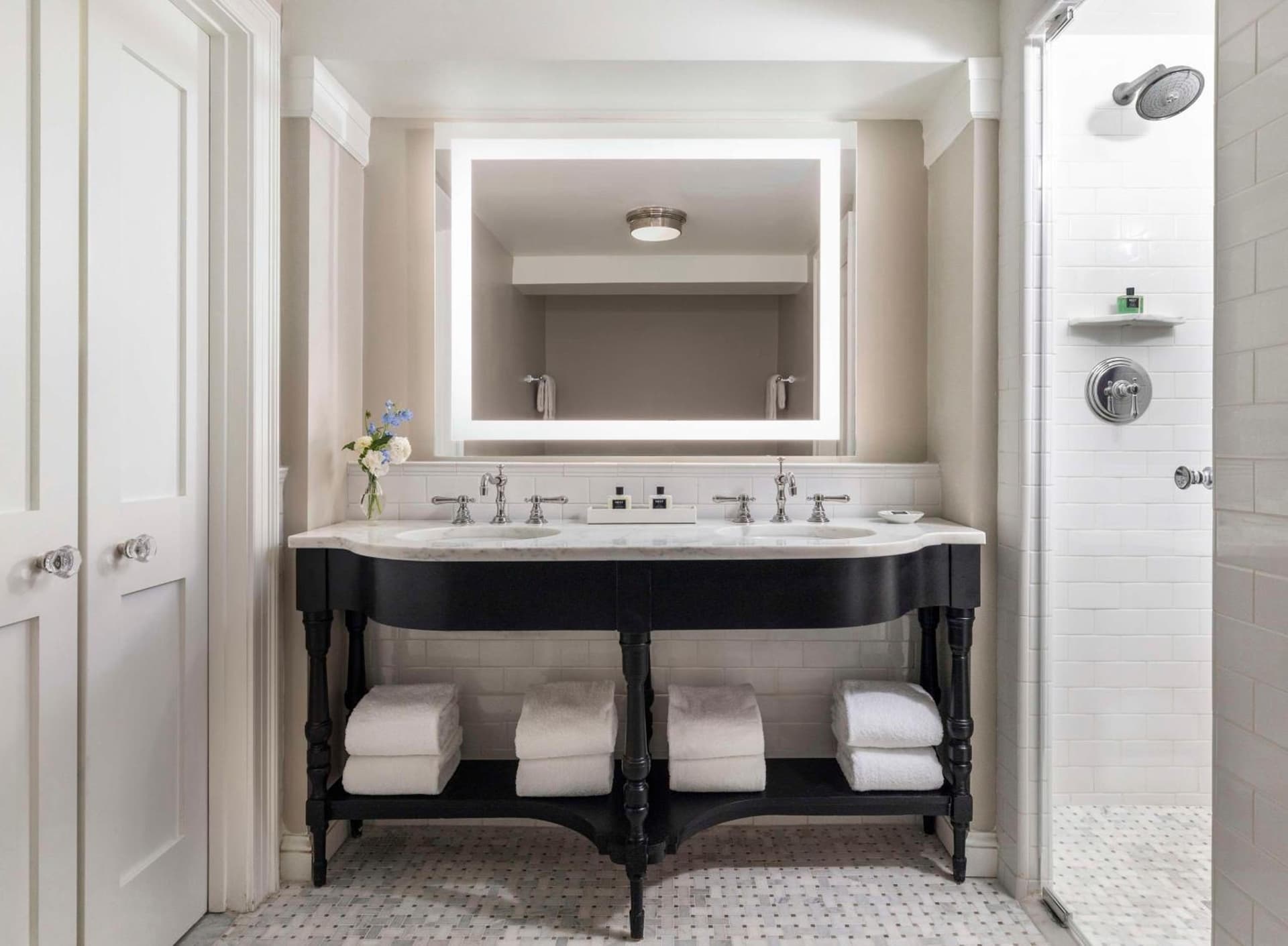 The Carolina Inn, a Destination by Hyatt Hotel gallery photo in Chapel Hill, NC — image 44