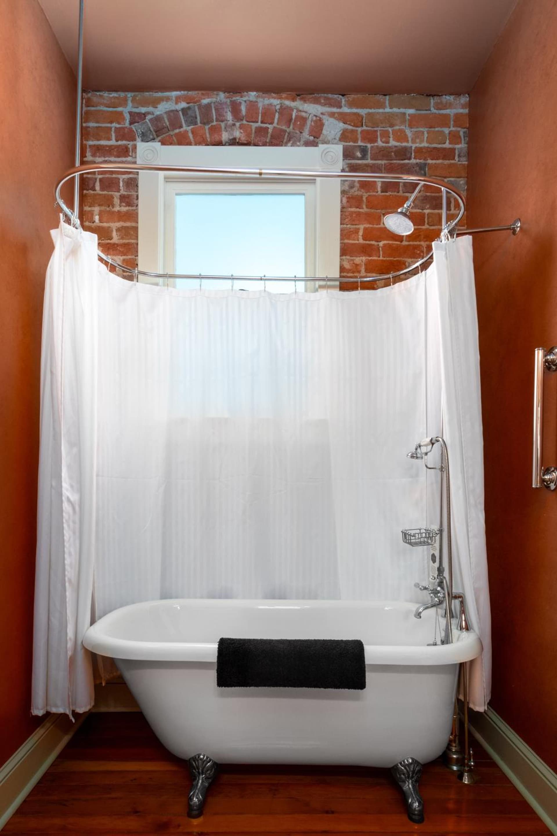Grand Highland Hotel gallery photo in Prescott, AZ — image 5