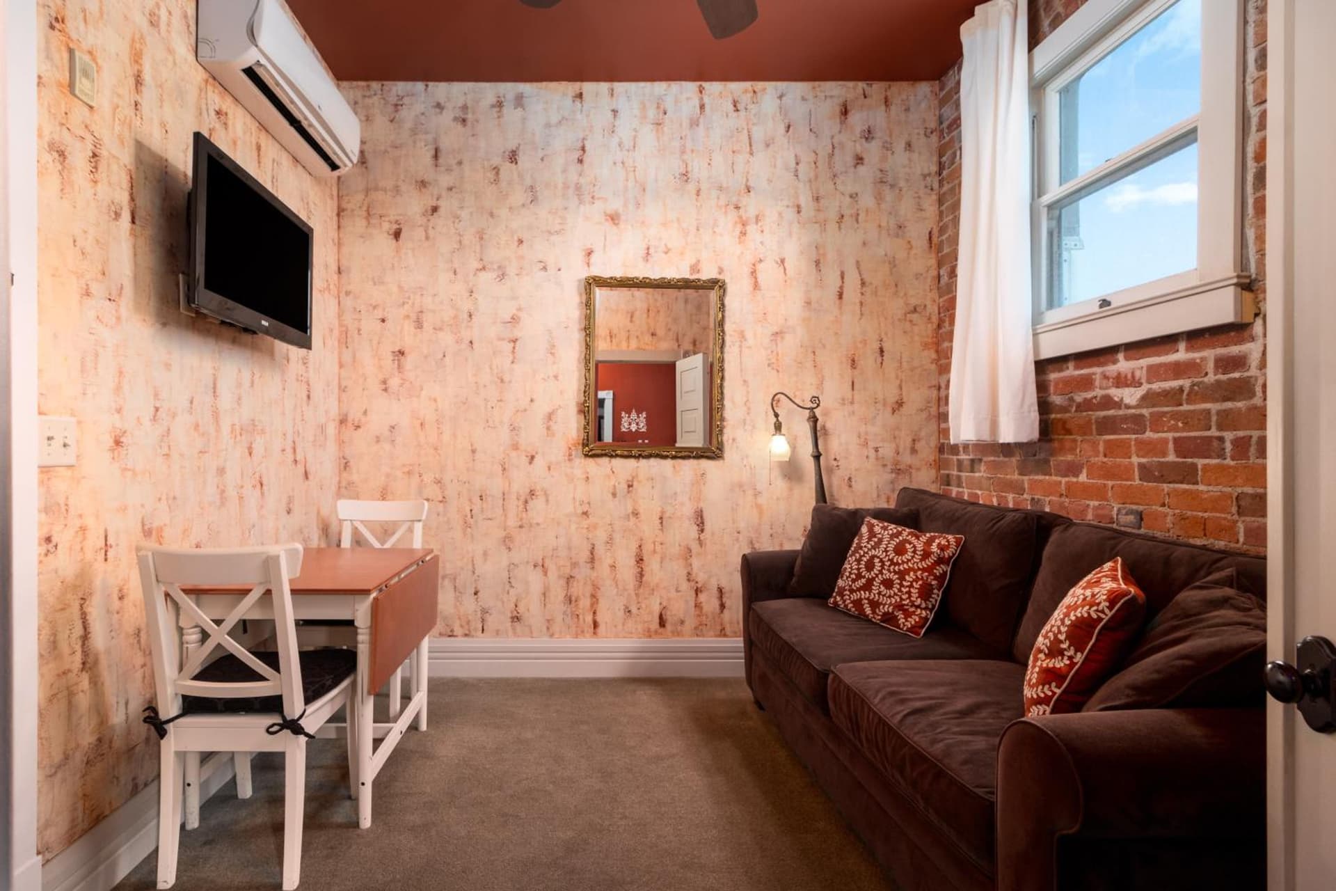 Grand Highland Hotel gallery photo in Prescott, AZ — image 33