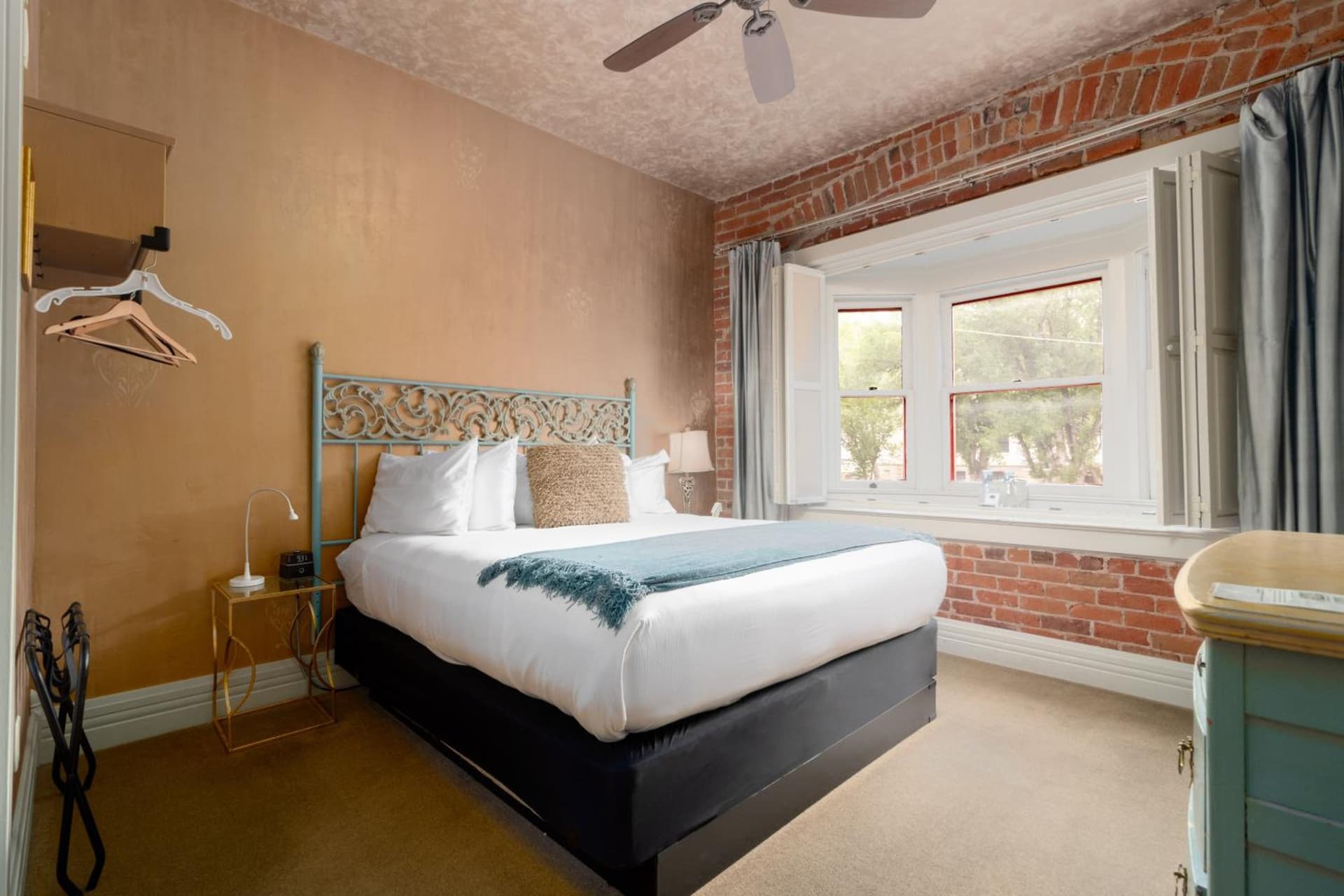 Grand Highland Hotel gallery photo in Prescott, AZ — image 42