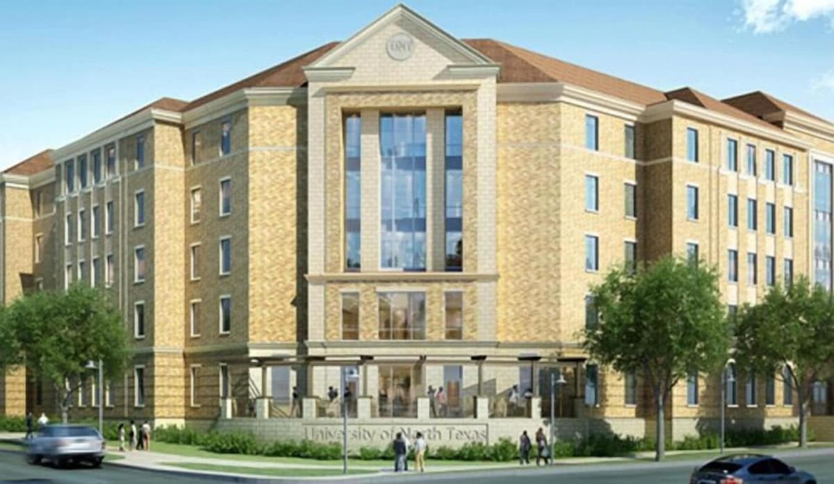 Holiday Inn Express & Suites - Denton North by IHG gallery photo in Denton, TX — image 25