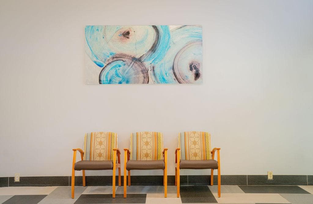The Royal Inn & Suites gallery photo in Akron, OH — image 27
