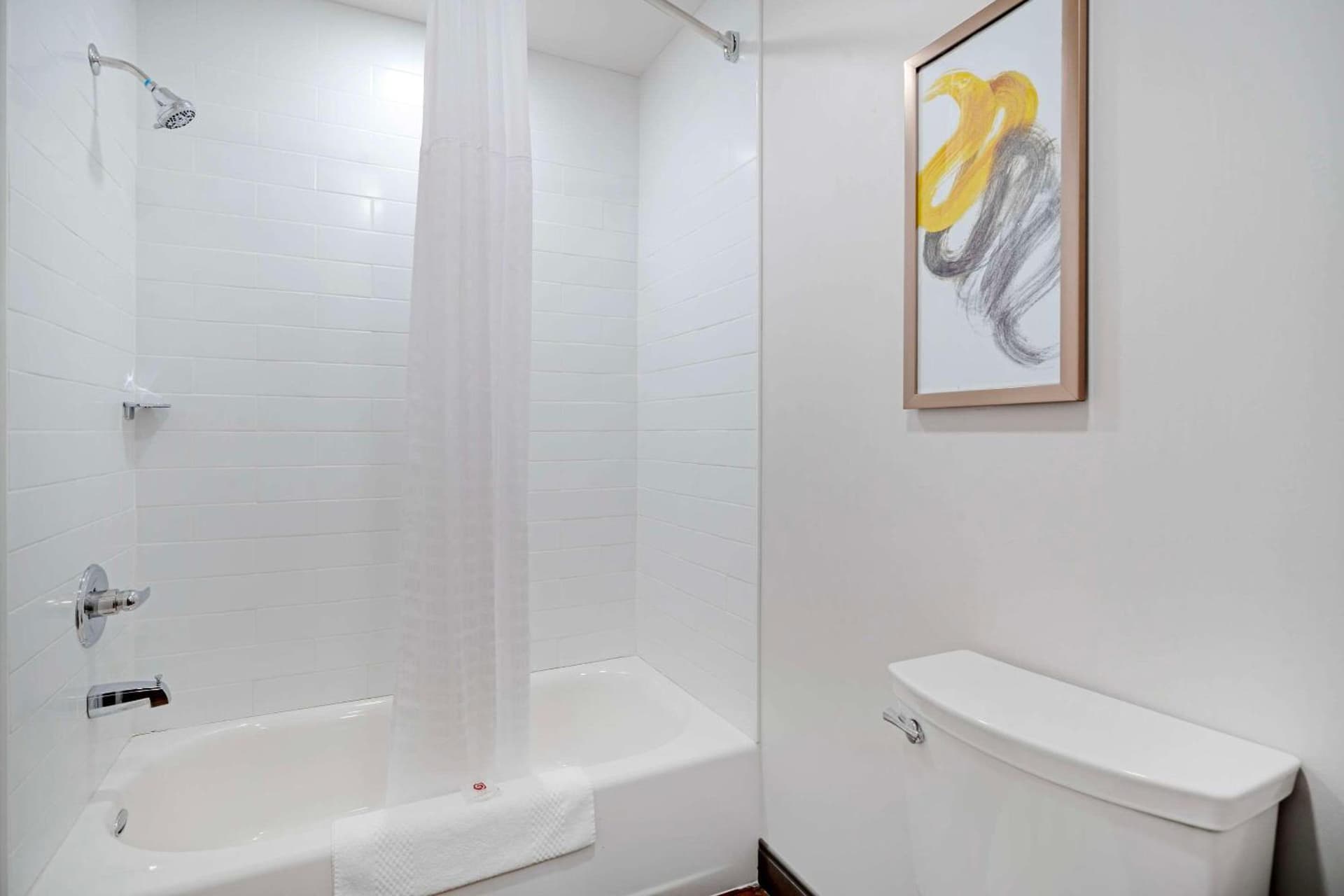 Comfort Suites Idaho Falls gallery photo in Idaho Falls, ID — image 14