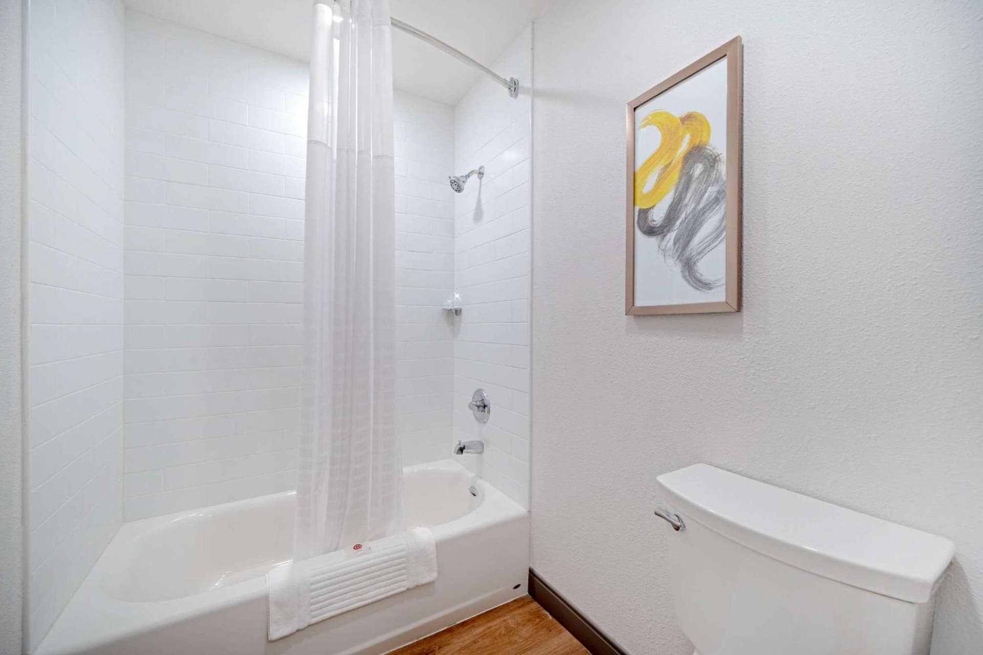 Comfort Suites Idaho Falls gallery photo in Idaho Falls, ID — image 12