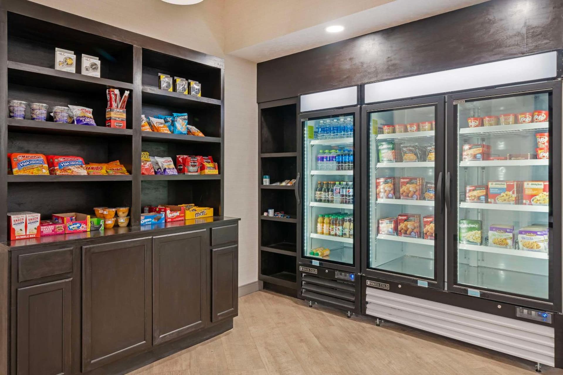 Comfort Suites Idaho Falls gallery photo in Idaho Falls, ID — image 9