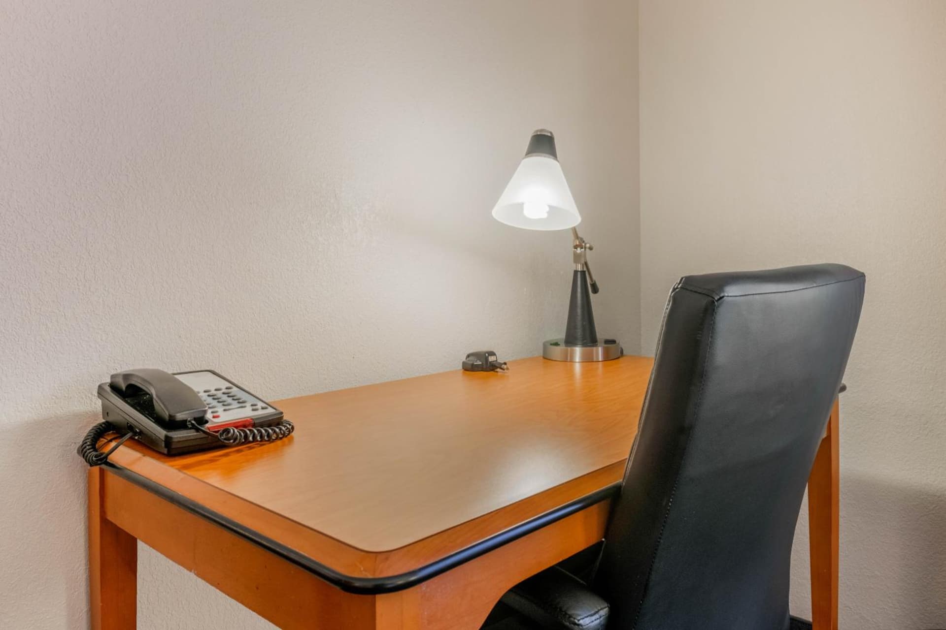 Fairfield Inn and Suites Holiday Tarpon Springs property views in Holiday, FL — gallery photo 3