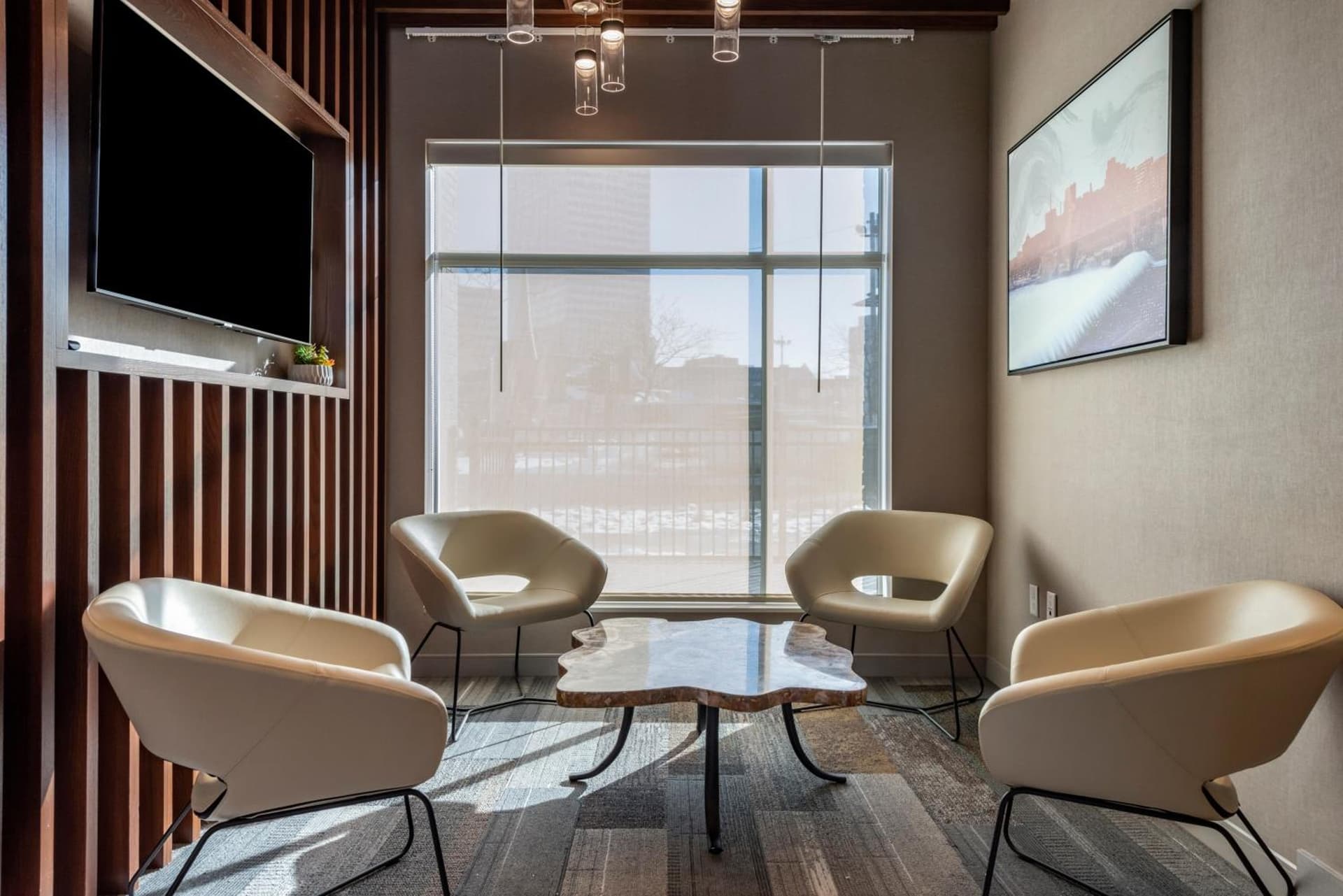 Cambria Hotel Minneapolis Downtown gallery photo in Minneapolis, MN — image 46