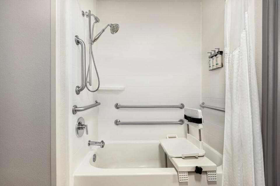 Holiday Inn Express - Bowling Green by IHG gallery photo in Bowling Green, KY — image 29