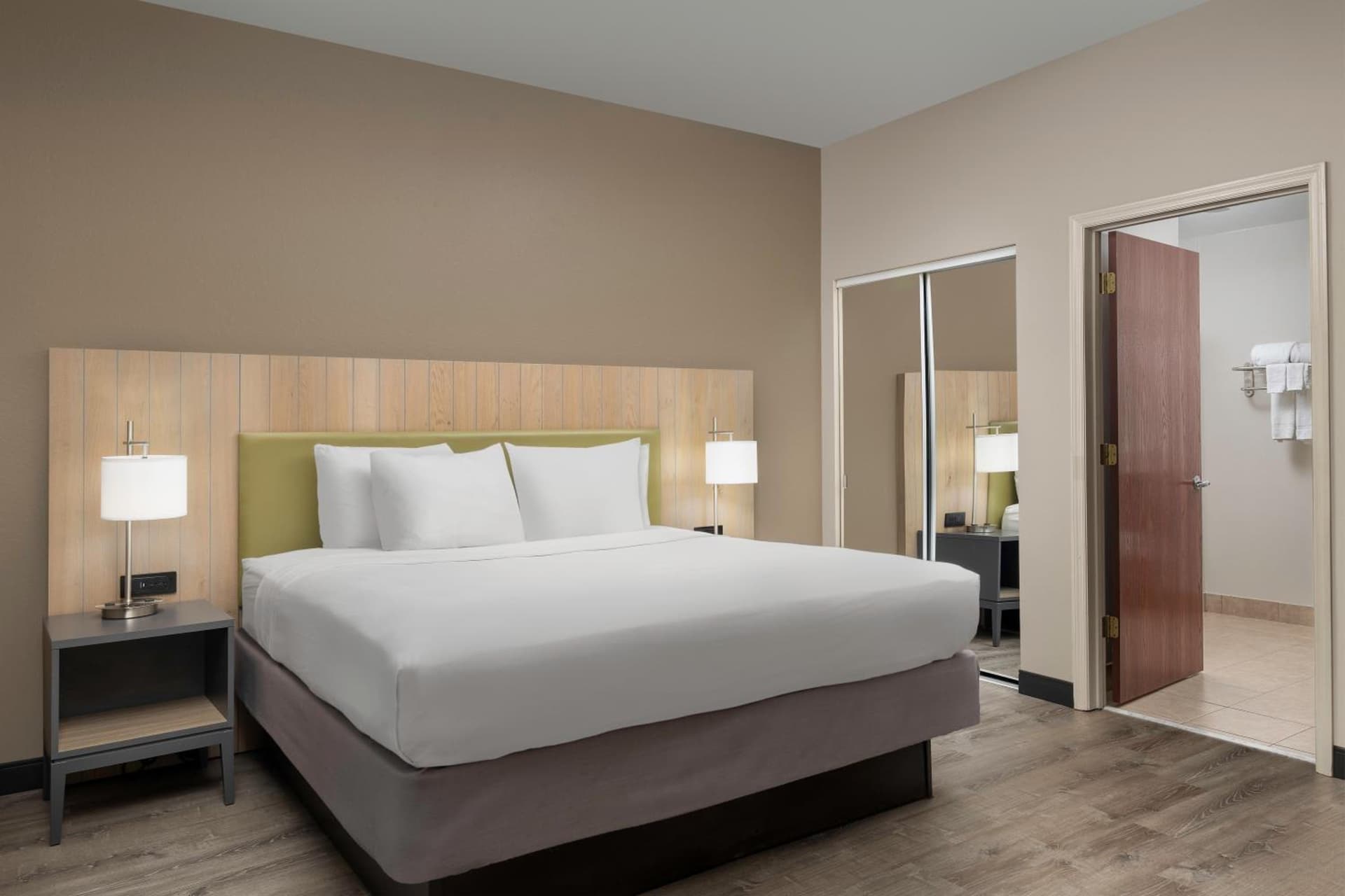 Country Inn & Suites by Radisson, Gainesville, FL gallery photo in Gainesville, FL — image 13