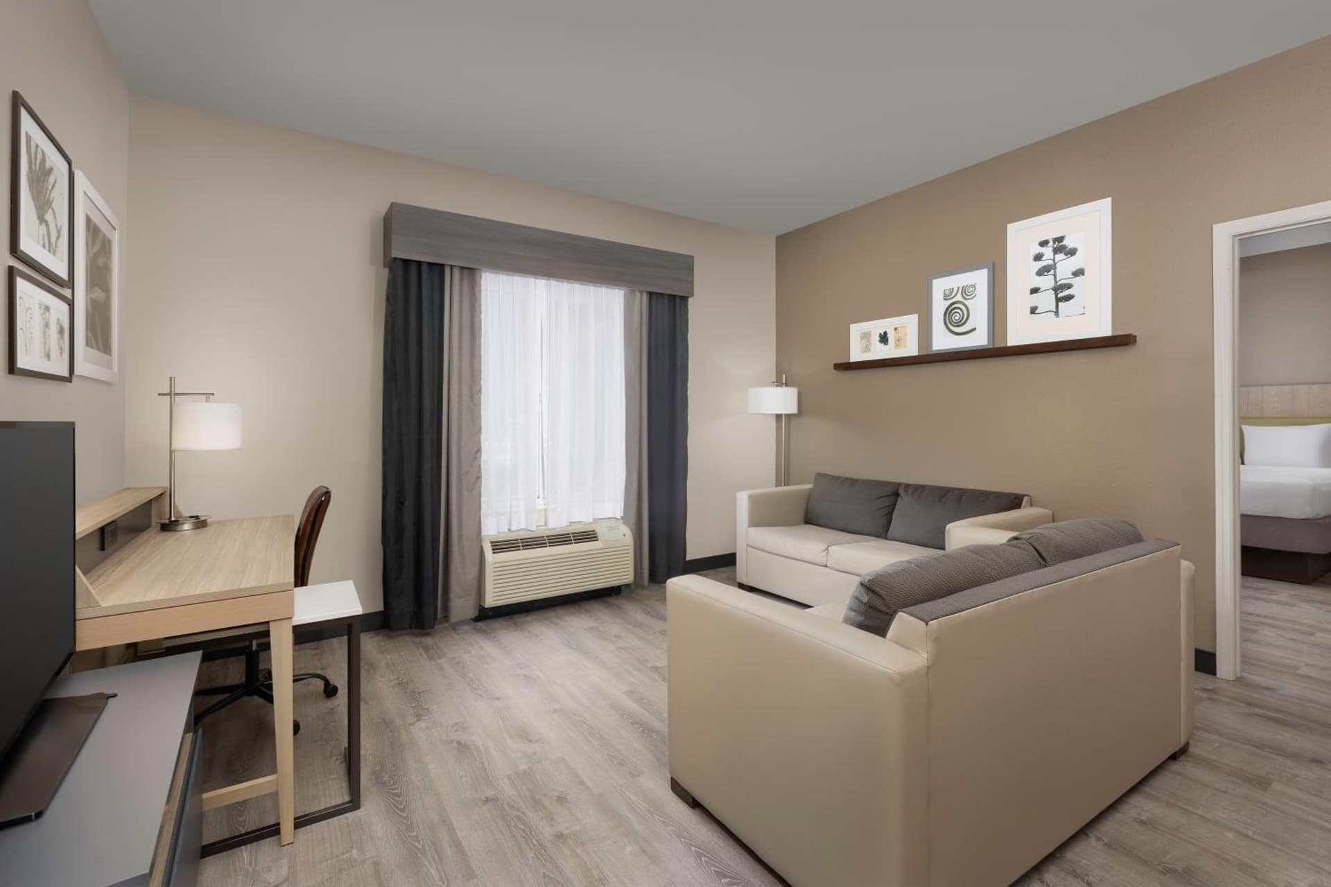 Country Inn & Suites by Radisson, Gainesville, FL gallery photo in Gainesville, FL — image 9