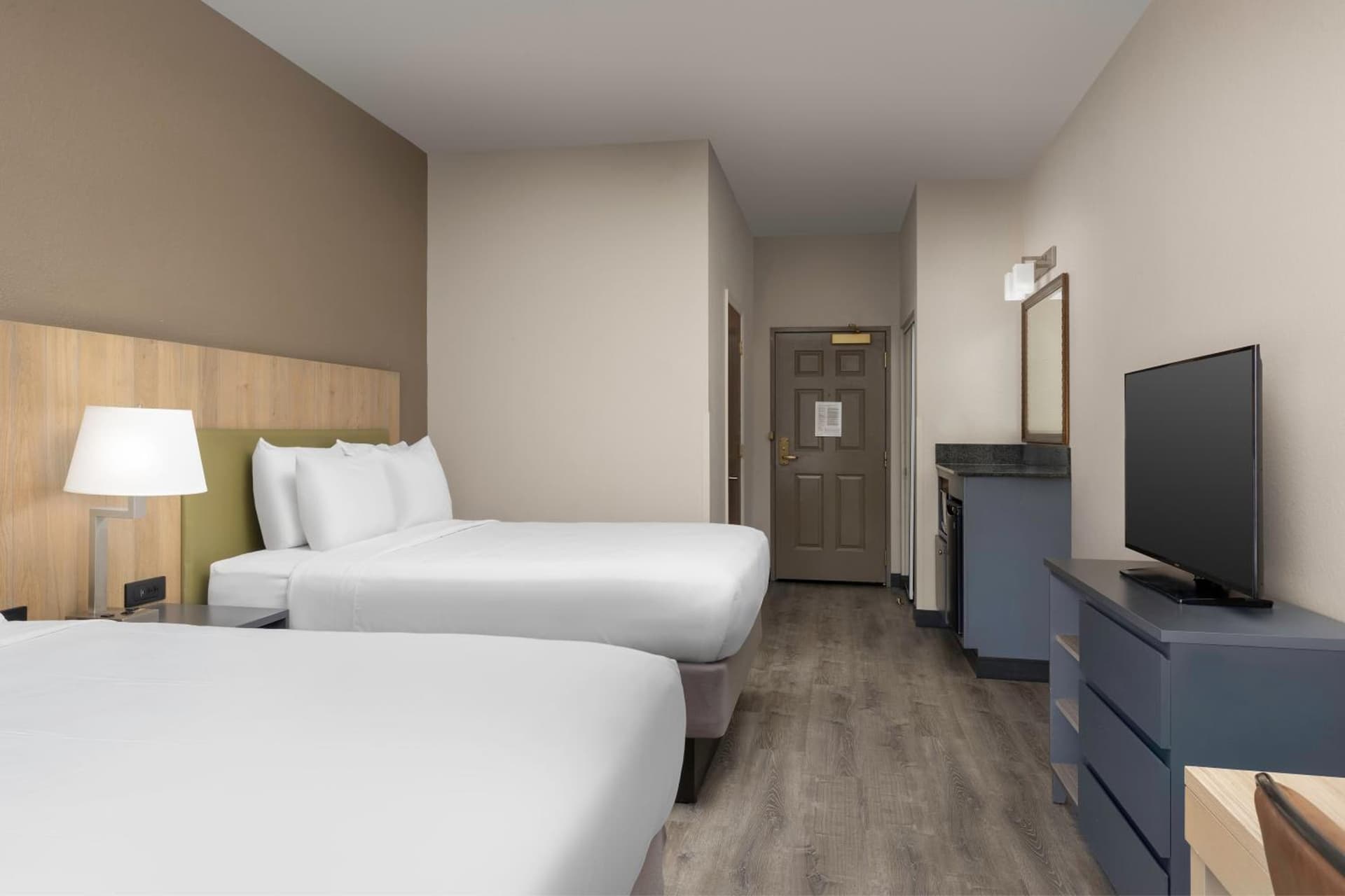 Country Inn & Suites by Radisson, Gainesville, FL gallery photo in Gainesville, FL — image 47