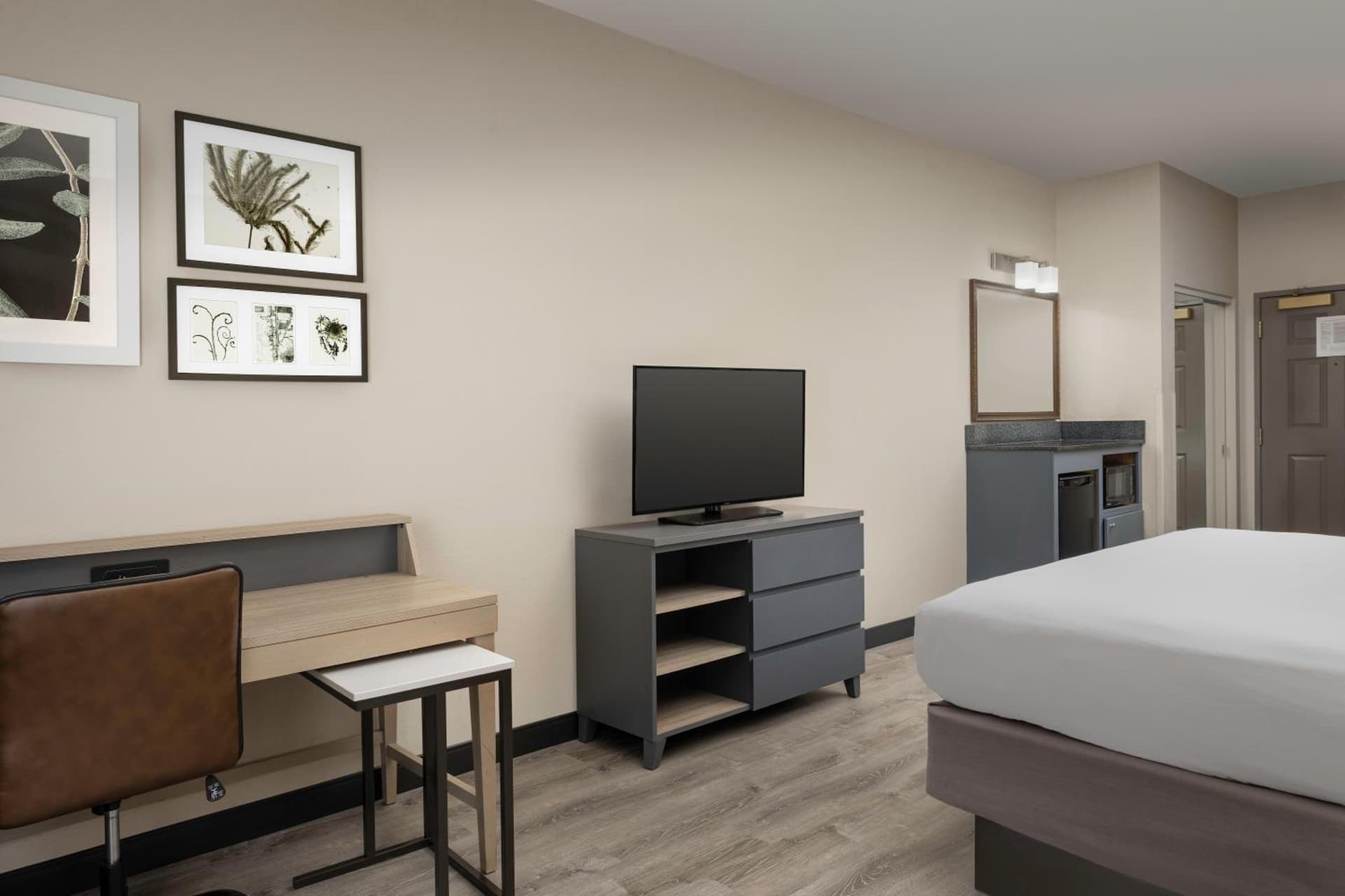 Country Inn & Suites by Radisson, Gainesville, FL gallery photo in Gainesville, FL — image 36